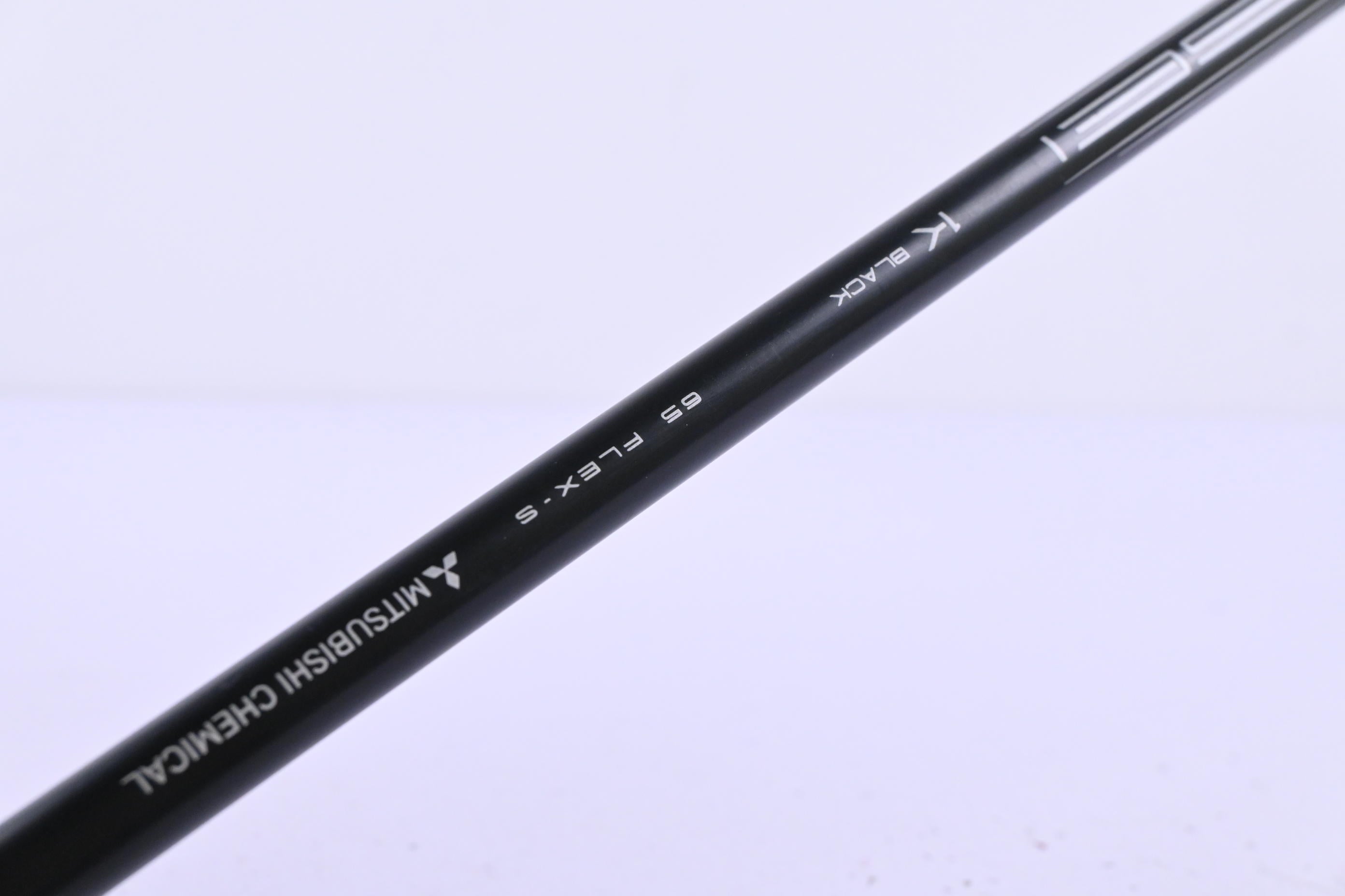 Titleist TSR2 Driver / 10 Degree / Stiff Flex Tensei 1K Black 65 Shaft