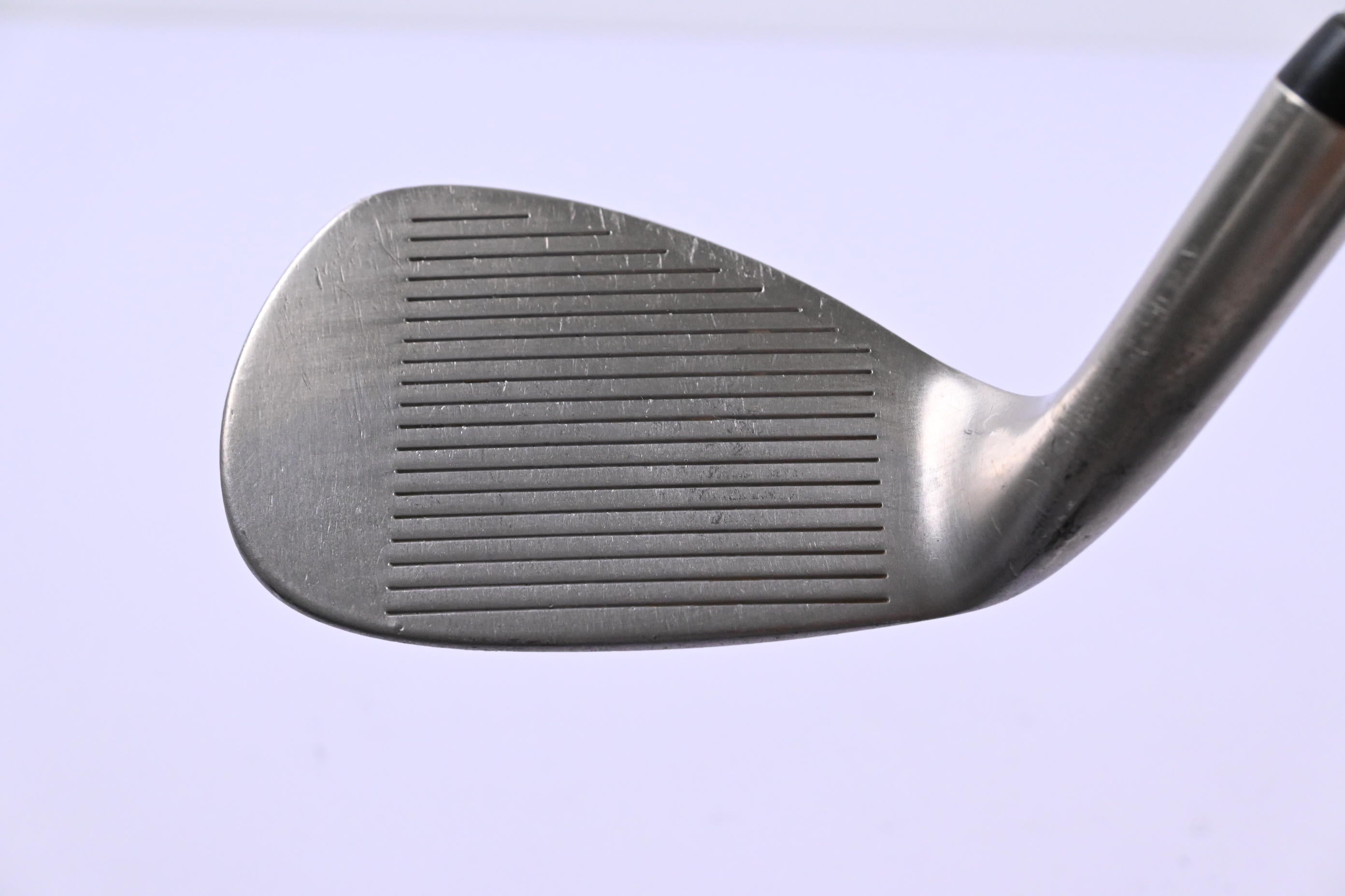 MacGregor VIP Tour Lob Wedge / 60 Degree / Regular Flex MacGregor Velocitiz