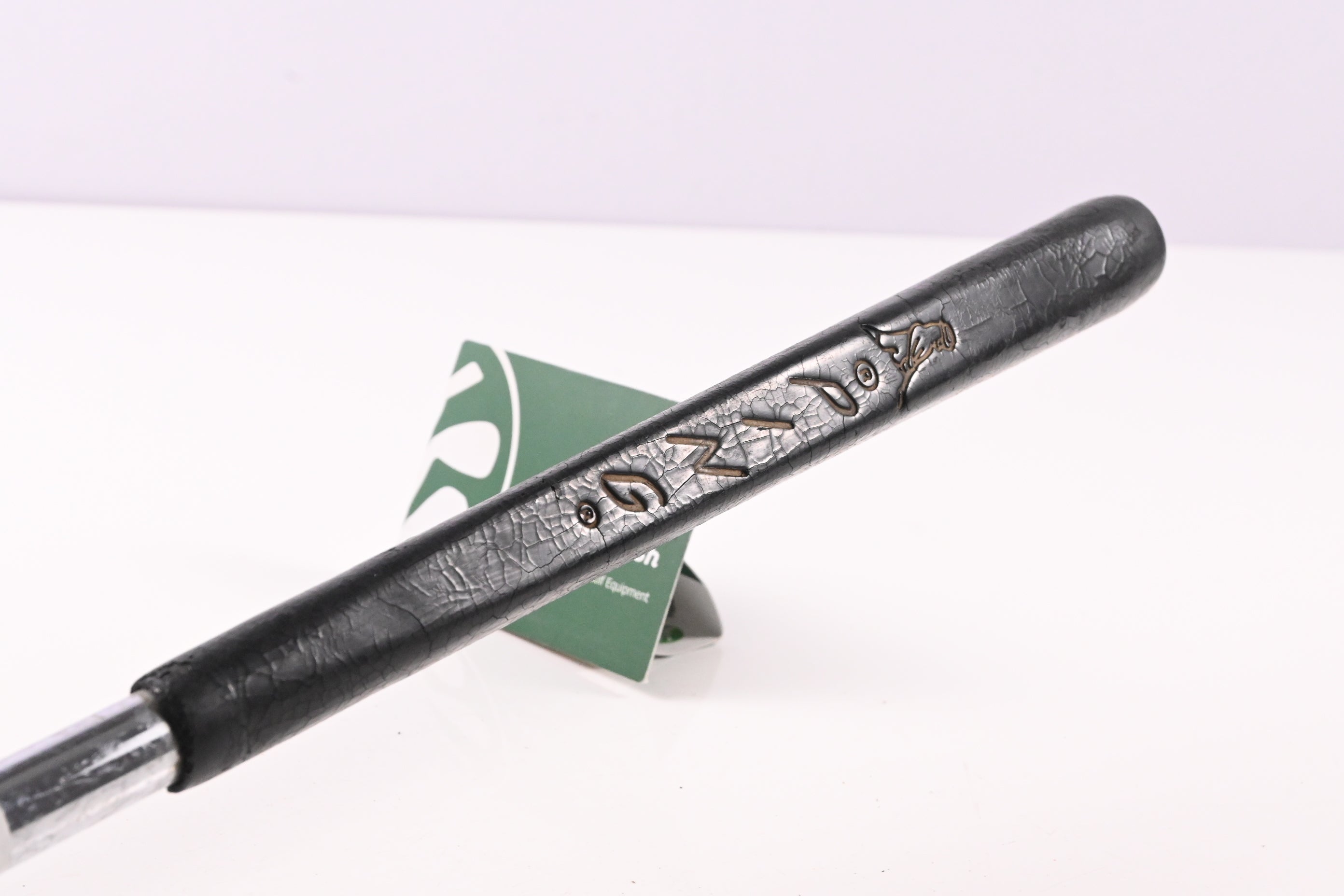 Ping Karsten Original A-Blade Putter / 36 Inch