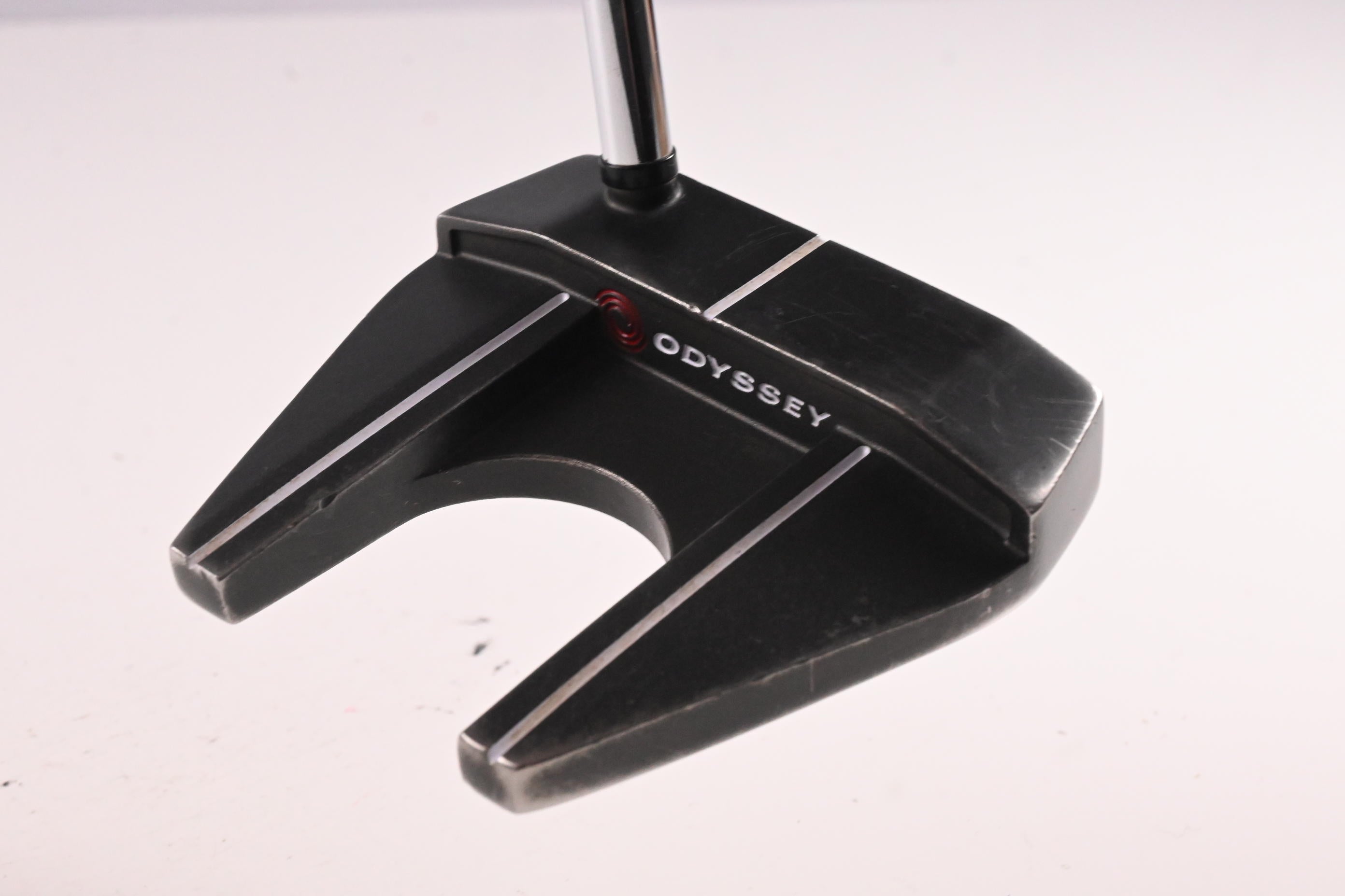 Odyssey Tank Cruiser 7 Putter / 35 Inch