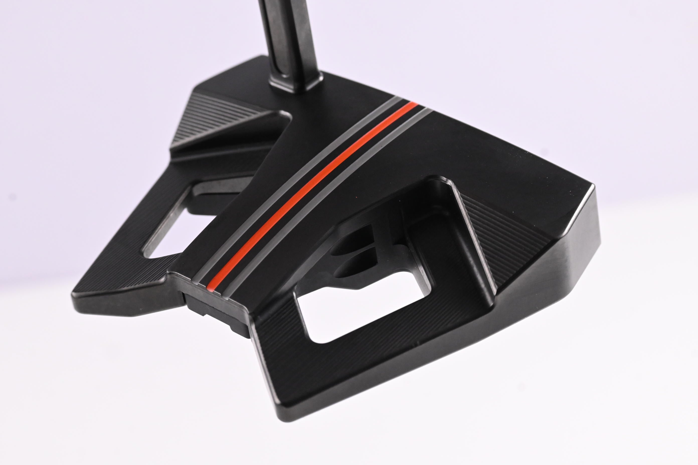 Scotty Cameron H24 Limited Phantom 9.2 Putter / 35 Inch