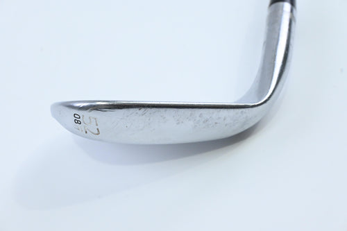 Titleist Vokey SM7 Gap Wedge / 52 Degree / Stiff Flex Dynamic Gold S300 AMT Red