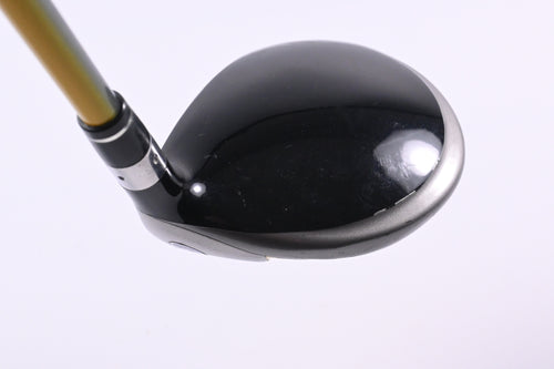 Nike SQ #3 Wood / 15 Degree / Regular Flex Diamana Nike Sasquatch Shaft