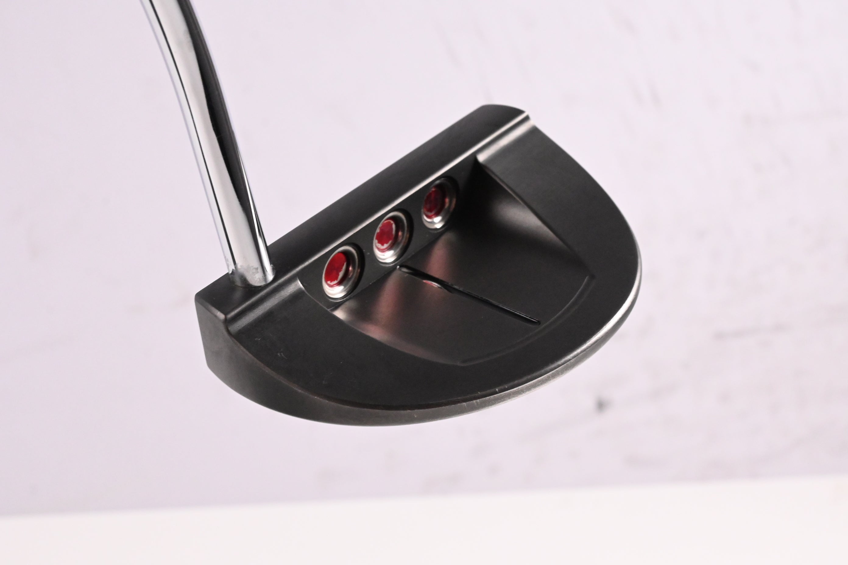 Scotty Cameron Golo Mid Putter / 35.5 Inch