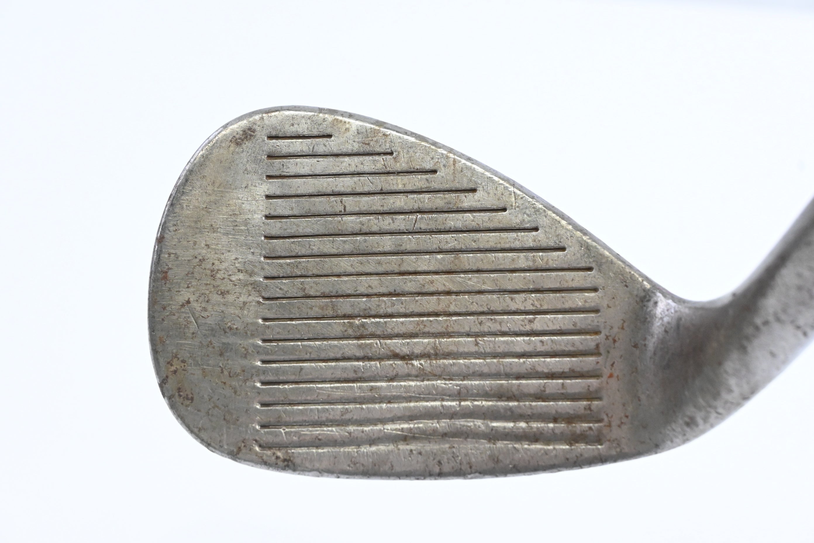 Titleist Vokey 200 Series Lob Wedge / 58 Degree / Wedge Flex Dynamic Gold Shaft