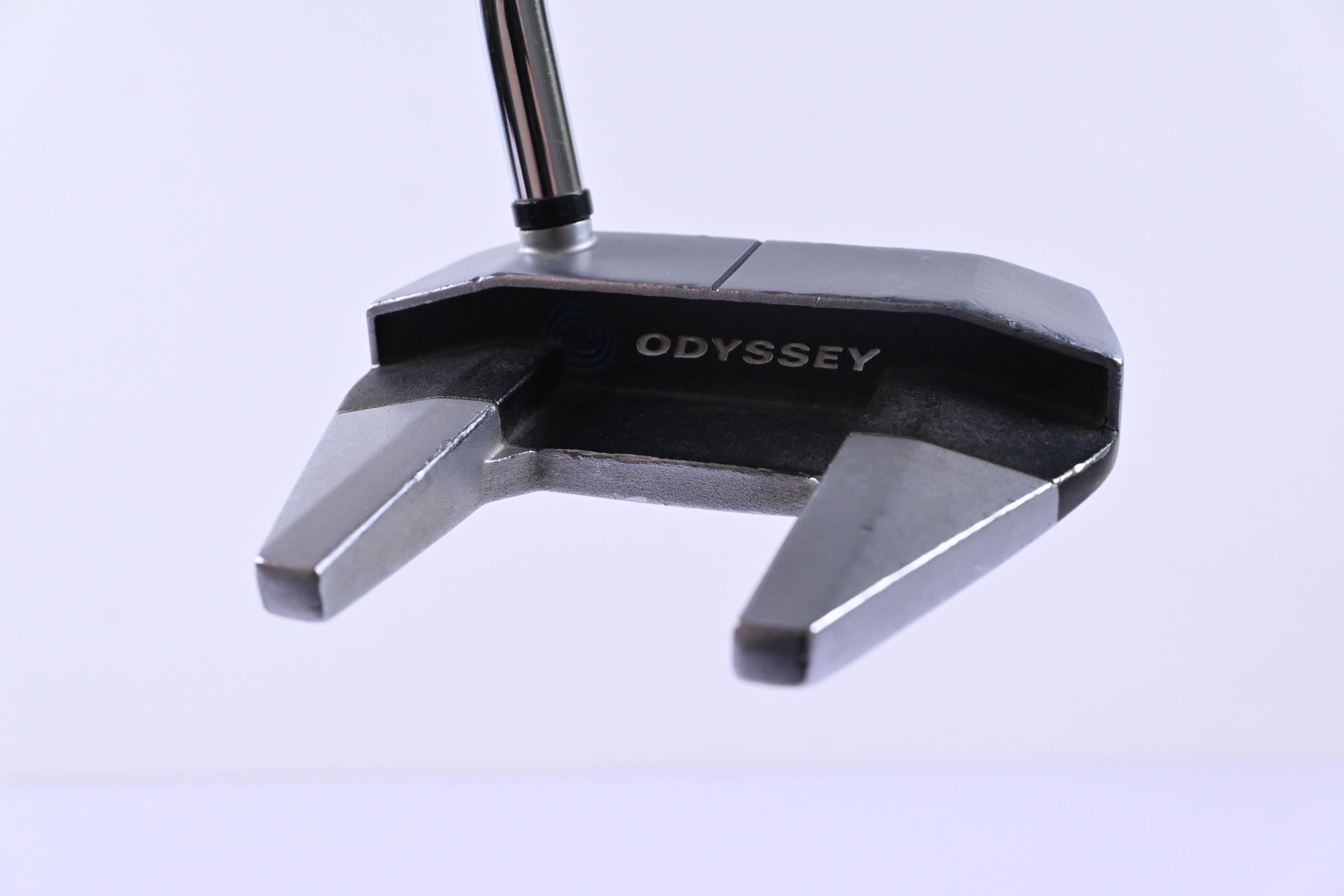 Odyssey Works Versa 7 Putter / 34 Inch