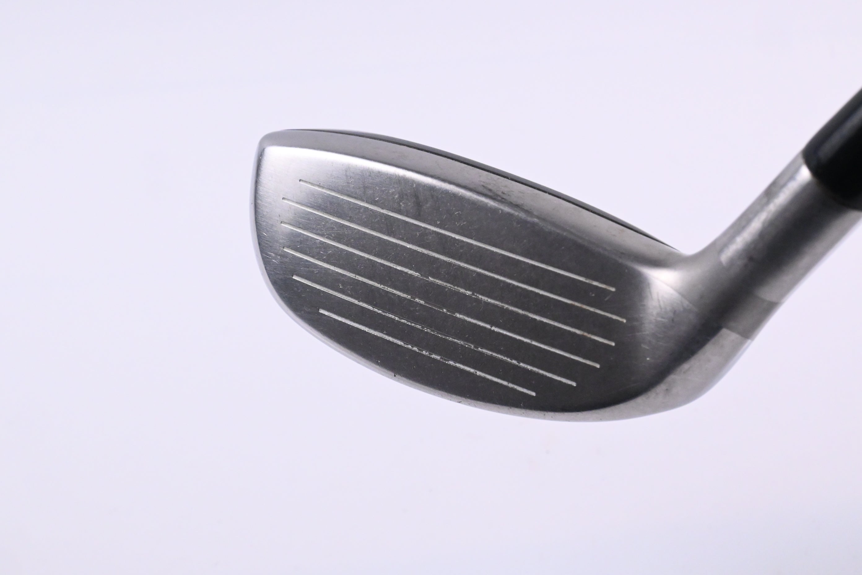 Cleveland HiBore XLS #2 Hybrid / 19 Degree / Regular Flex Cleveland HiBore 78