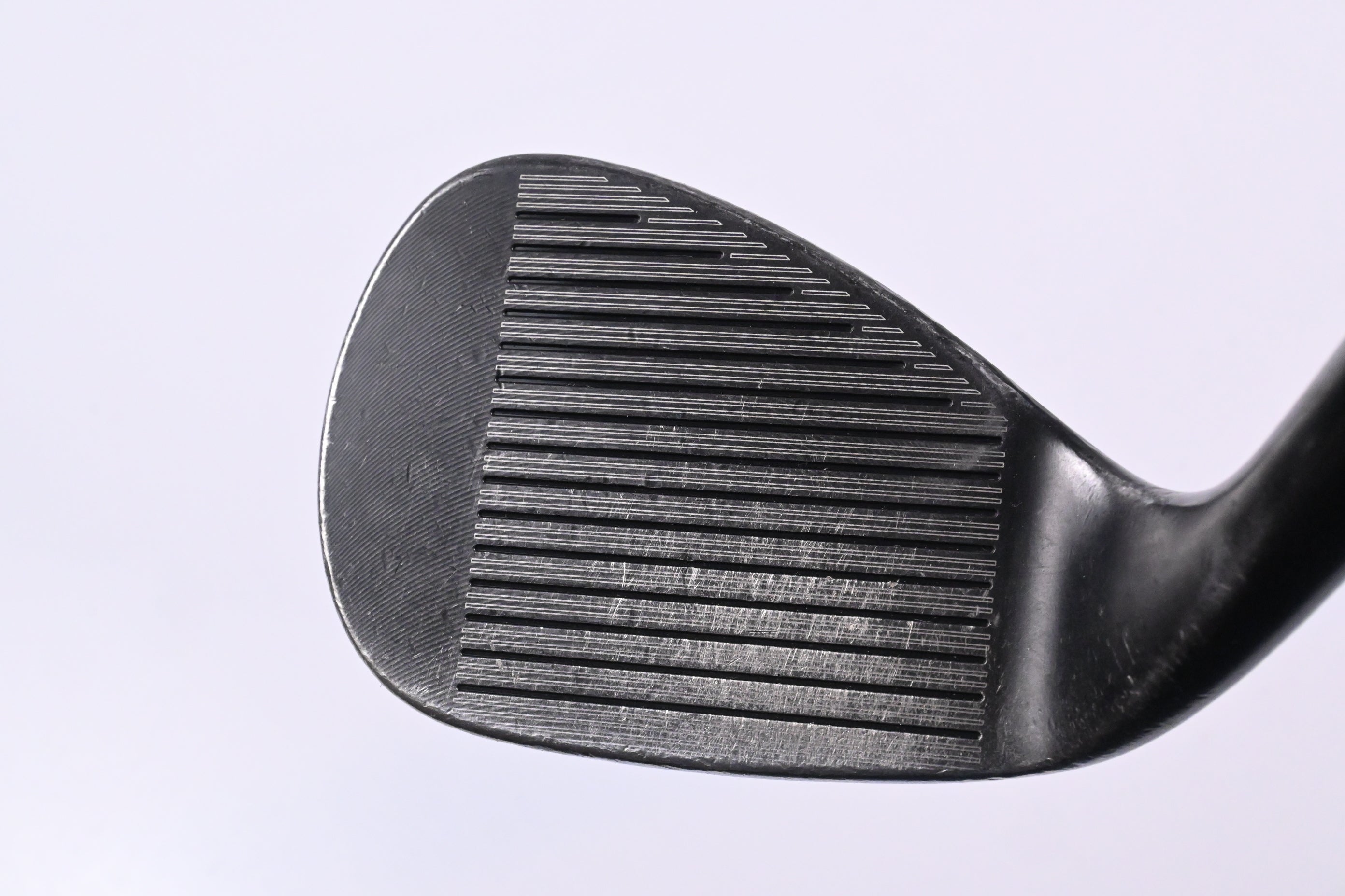 Cleveland 588 RTX Gap Wedge / 52 Degree / Wedge Flex Dynamic Gold Shaft