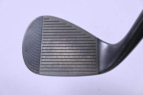 Cleveland RTZ Gap Wedge / 50 Degree / Stiff Flex Dynamic Gold S300 Mid 115 Shaft
