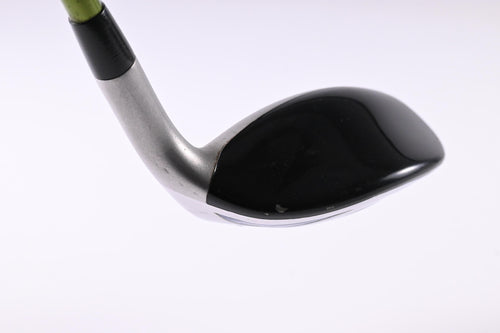 Ping G5 #2 Hybrid / 16 Degree / Stiff Flex Aldila NV 85 Shaft