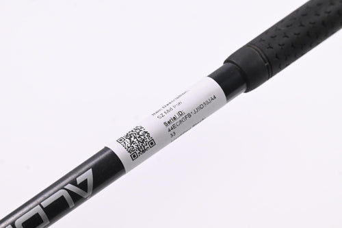 Cobra SZ #6 Iron / Regular Flex Aldila DVS 70 Shaft