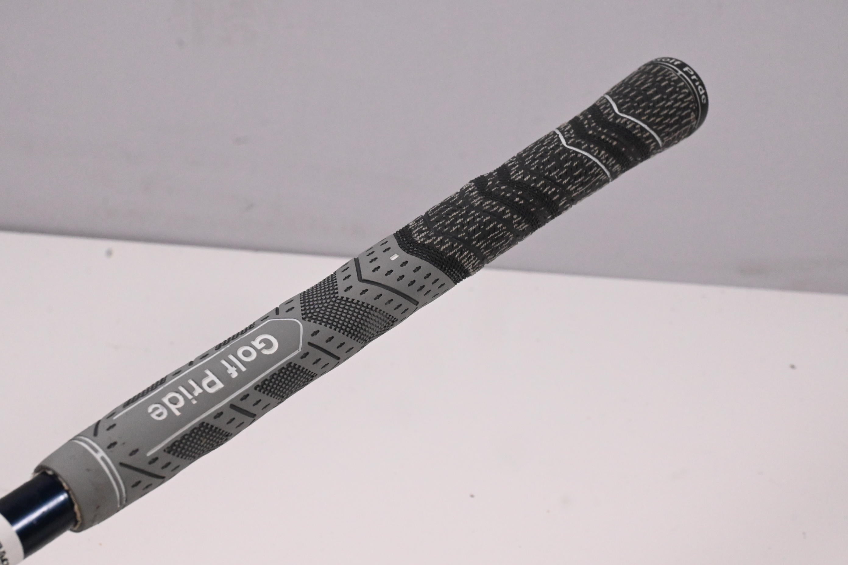 Fujikura Ventus Velocore Blue 6 Driver Shaft / Stiff Flex / Cobra 2nd Gen