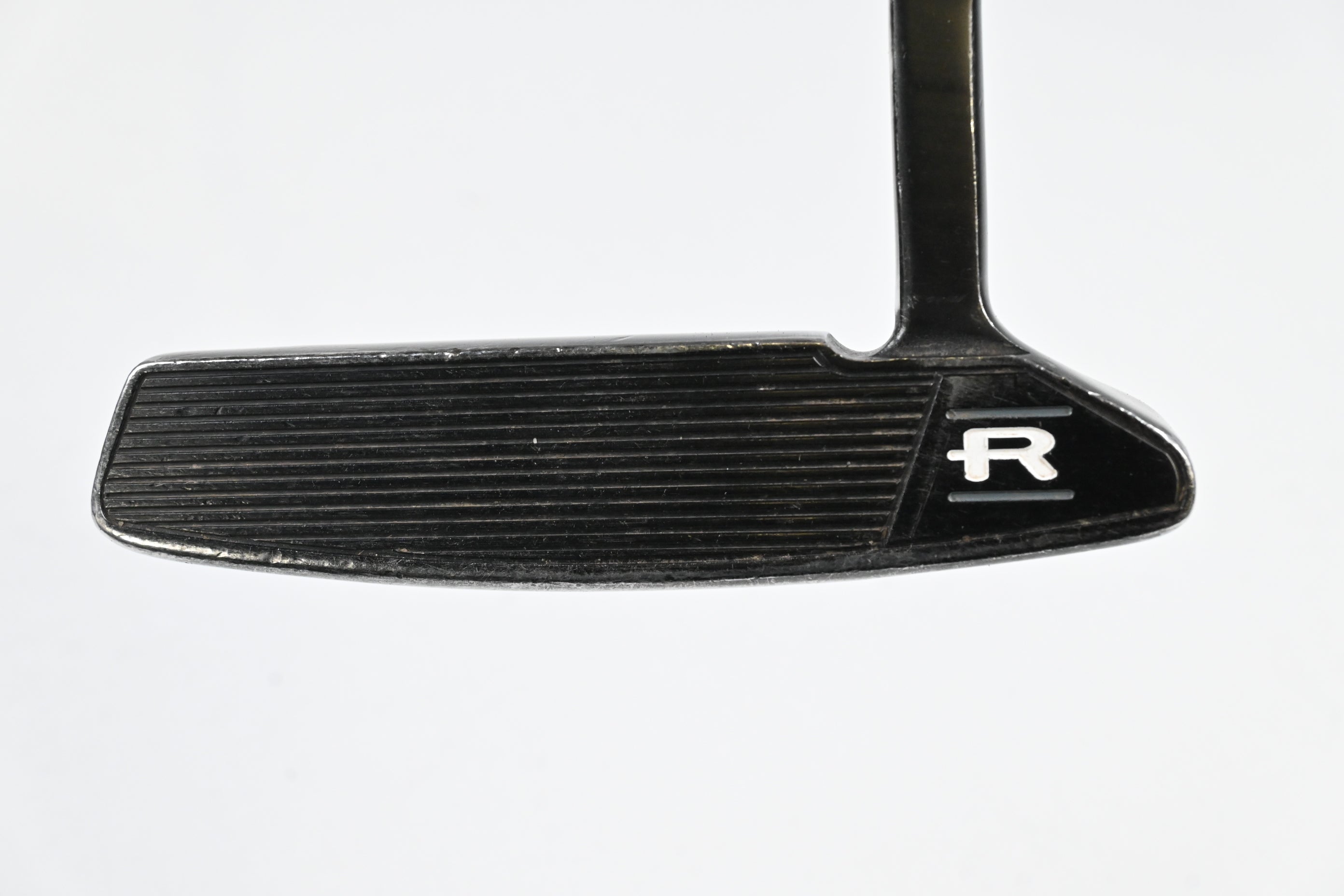 Rife RFX Riddler 2018 Series Putter / 34 Inch