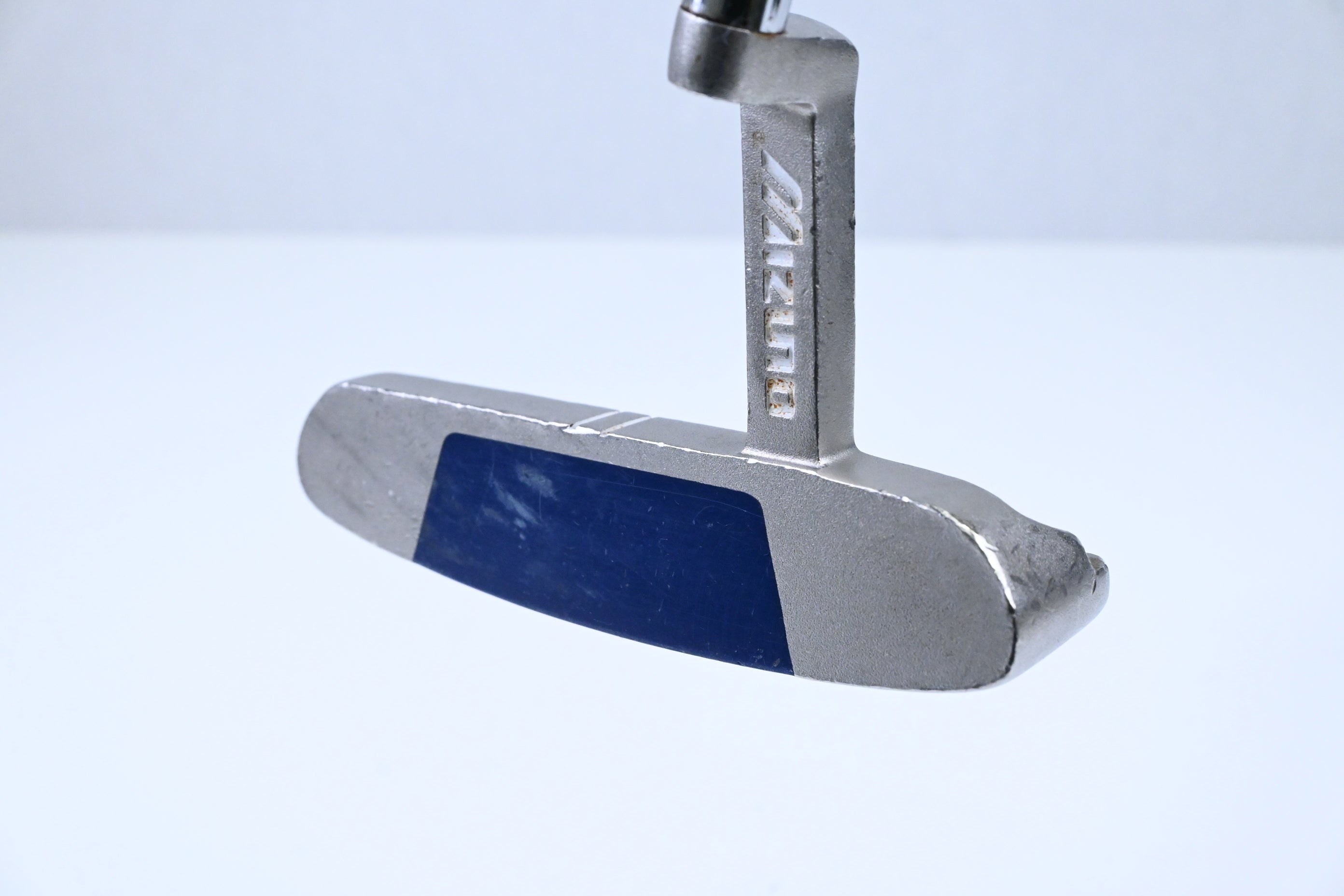 Mizuno Dare To Dream H-405 Putter / 35 Inch