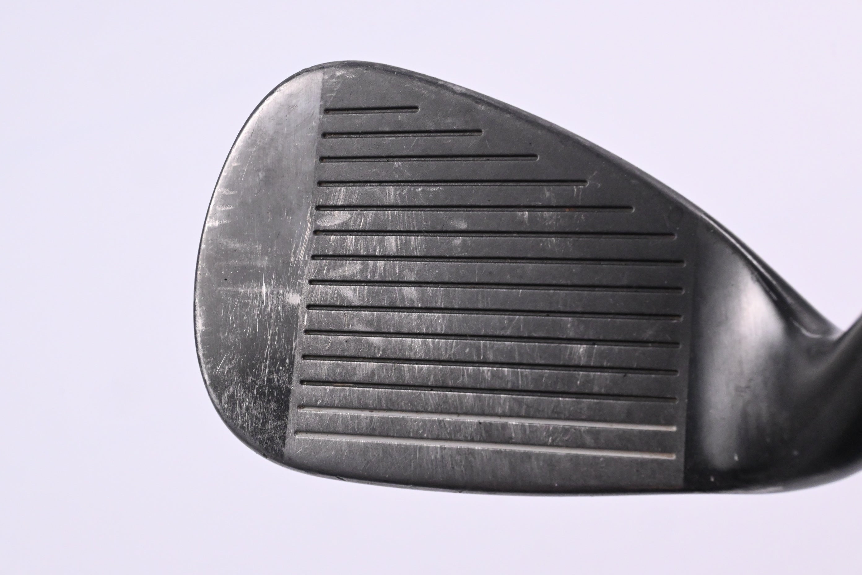 Callaway Big Bertha CF19 Sand Wedge / 54 Degree / Regular Flex UST Recoil ESX Shaft