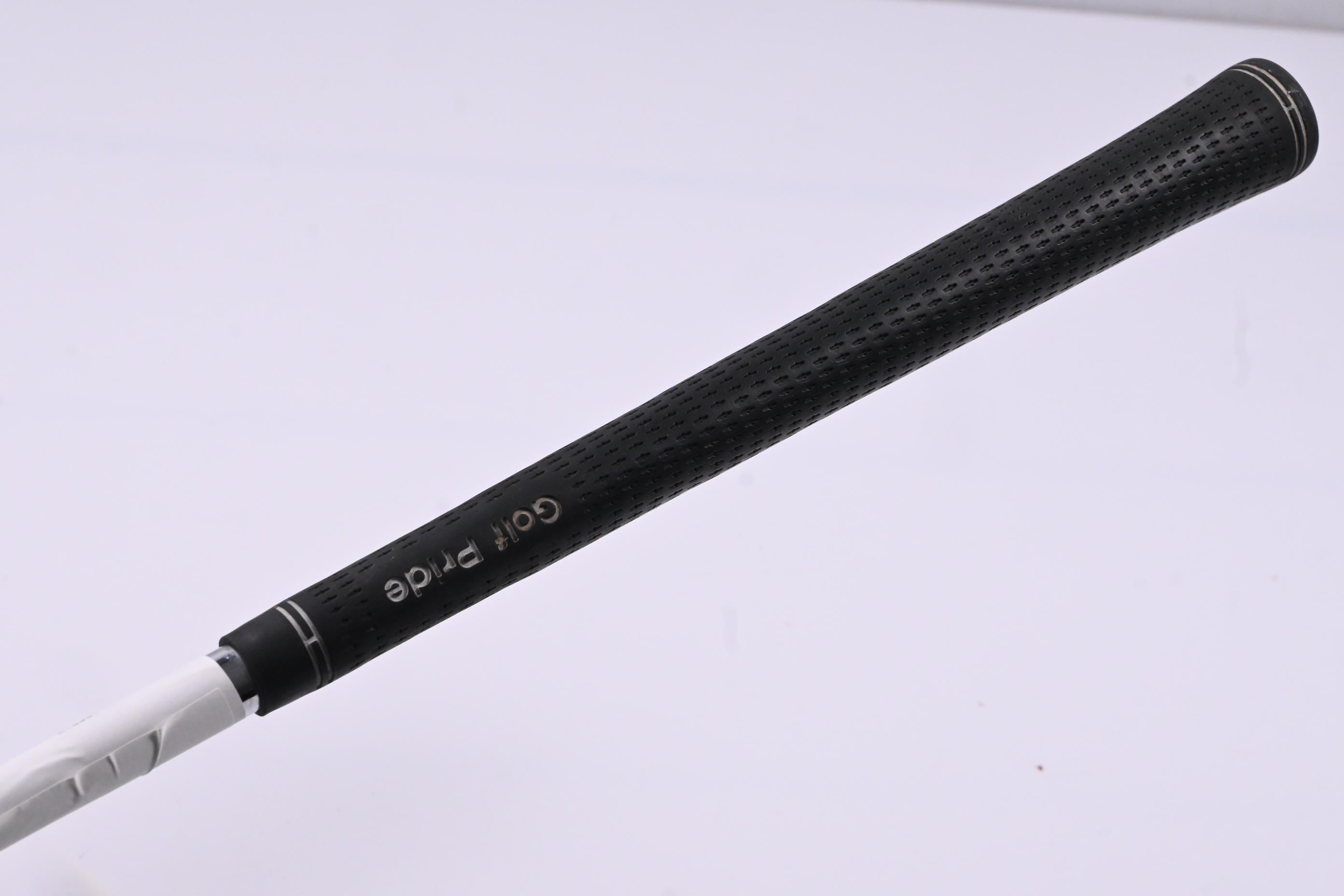 Titleist Vokey Spin Milled 2009 Sand Wedge / 56 Degree / Wedge Flex Shaft