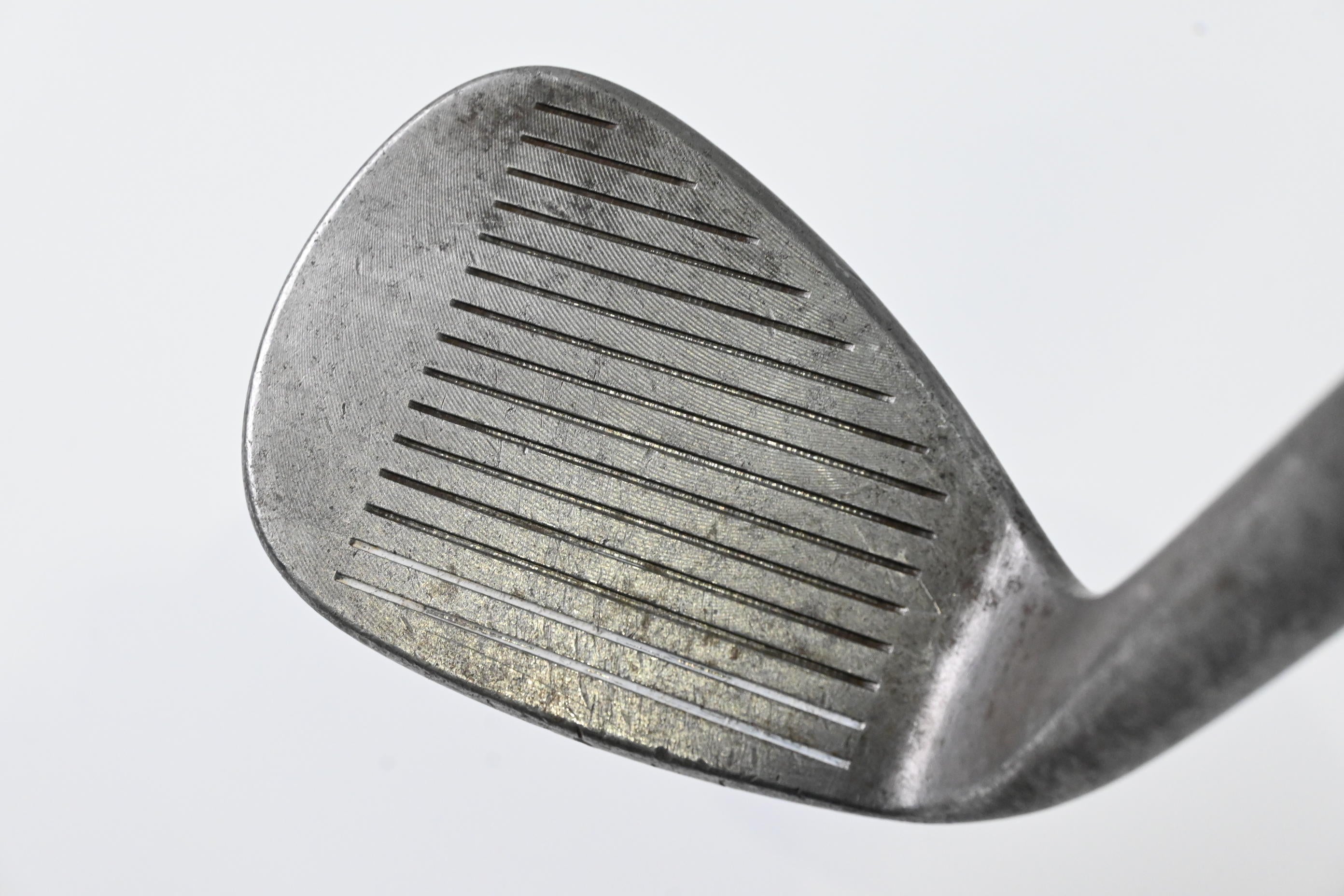 Titleist Vokey Spin Milled 2005 Lob Wedge / 58 Degree / Wedge Flex Dynamic Gold
