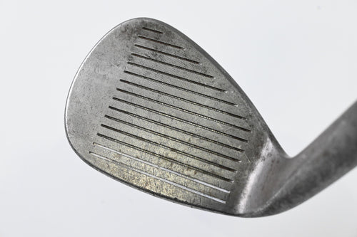 Titleist Vokey Spin Milled 2005 Lob Wedge / 58 Degree / Wedge Flex Dynamic Gold