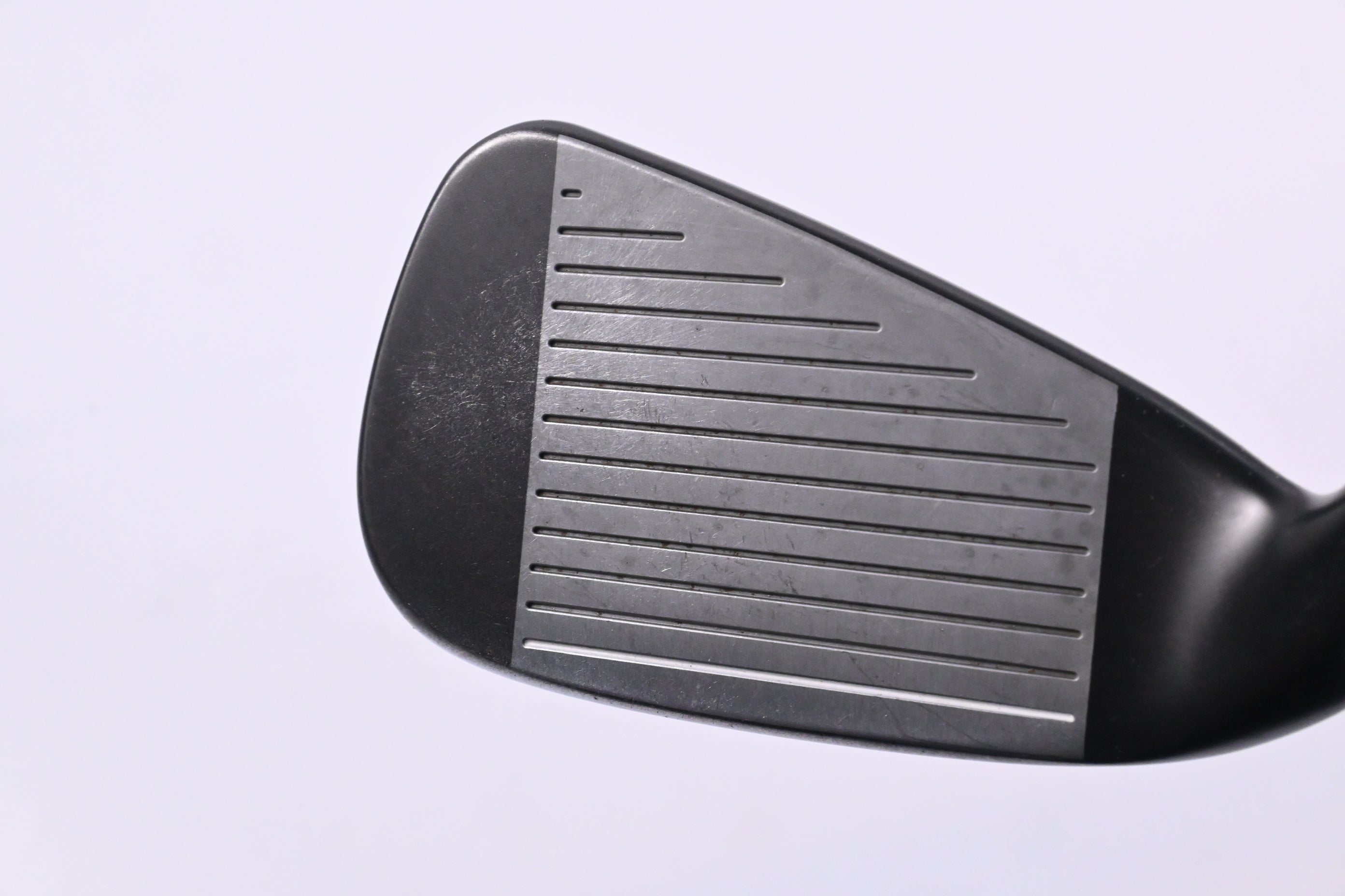 Ping G425 Crossover #3 Iron / 20 Degree / Blue Dot / Stiff Flex Ping Alta CB 70