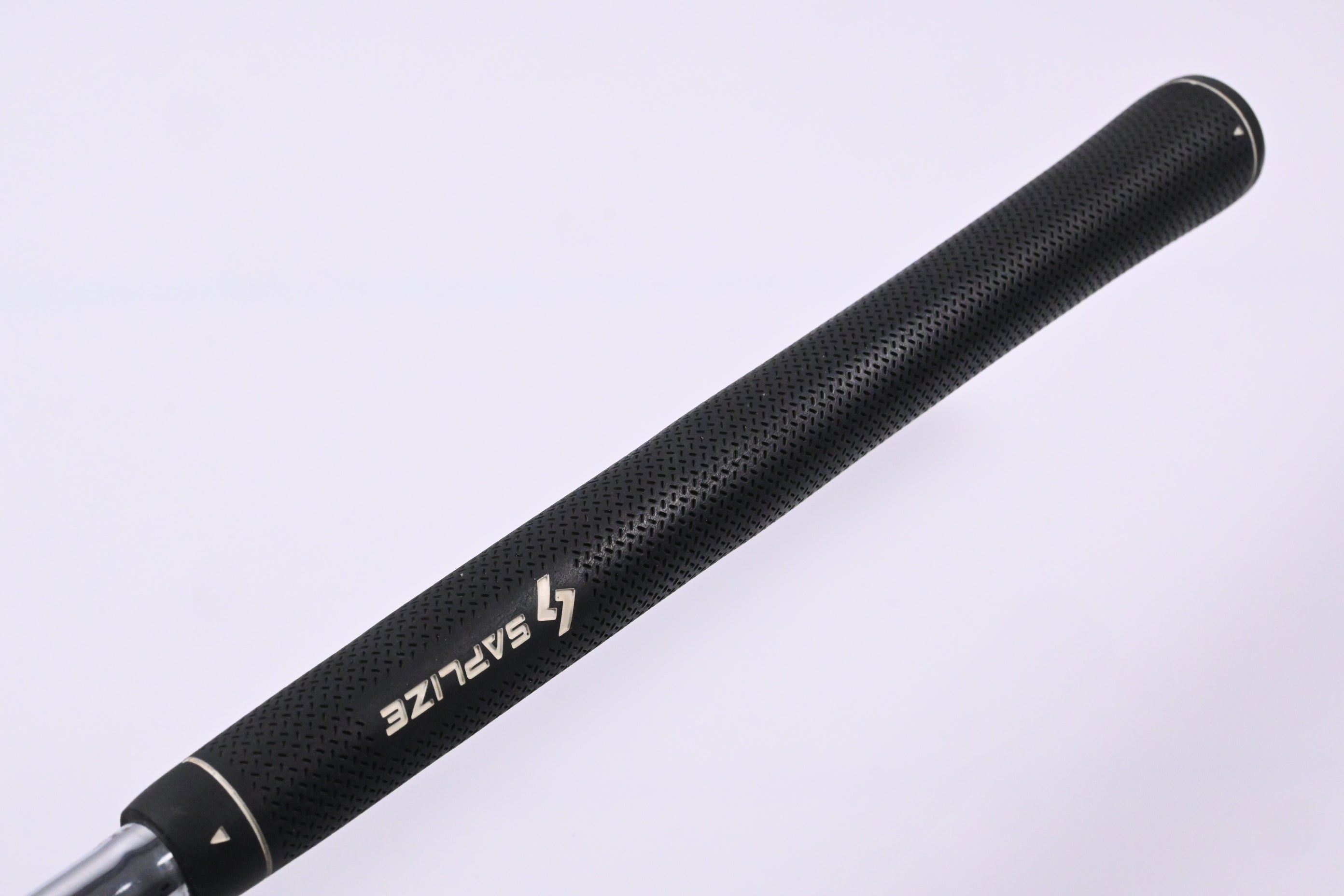 Cleveland Tour Action 900 Sand Wedge / 56 Degree / Wedge Flex Dynamic Gold Shaft