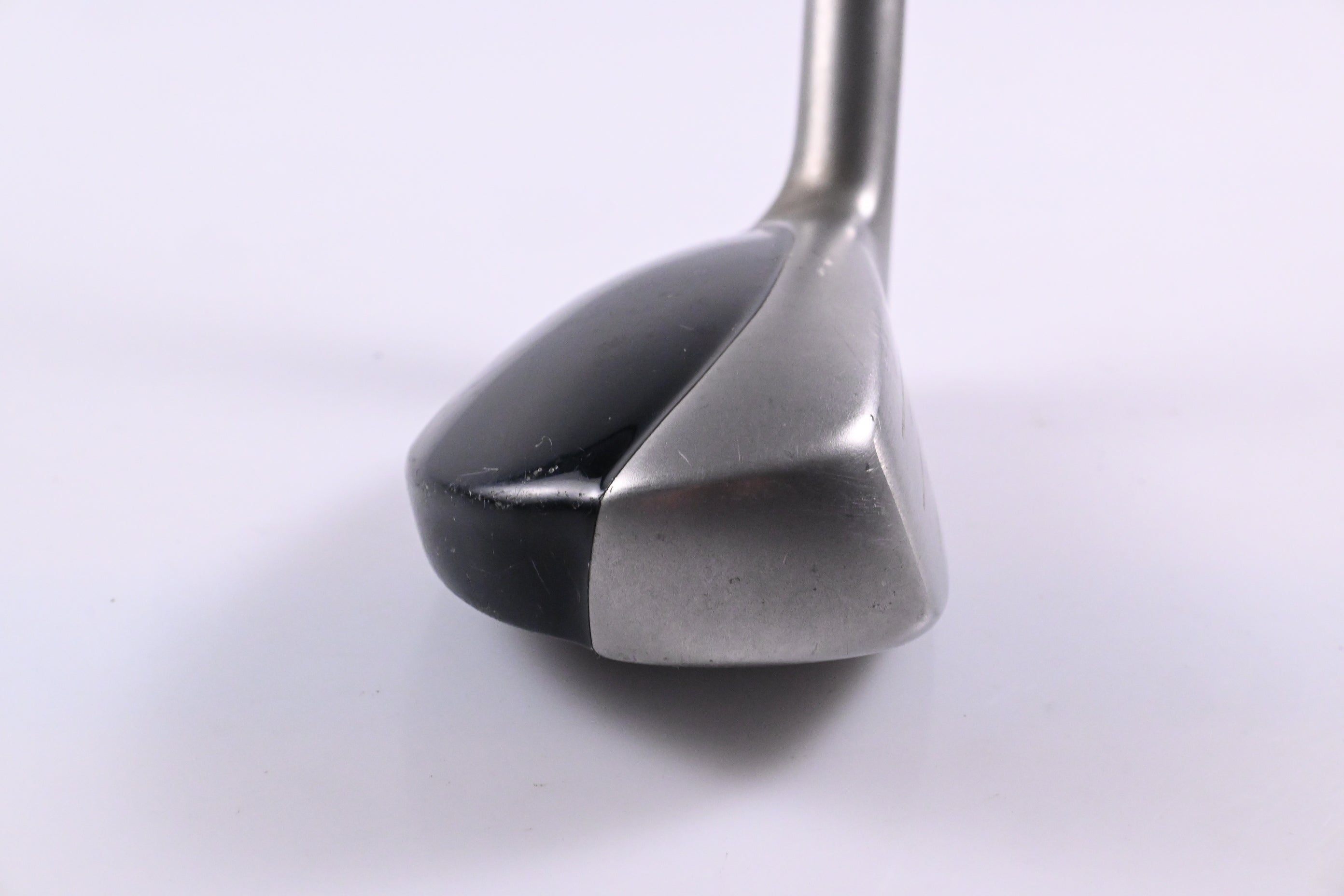 Taylormade Rescue Mid #3 Hybrid / 19 Degree / Regular Flex Grafalloy ProCustom