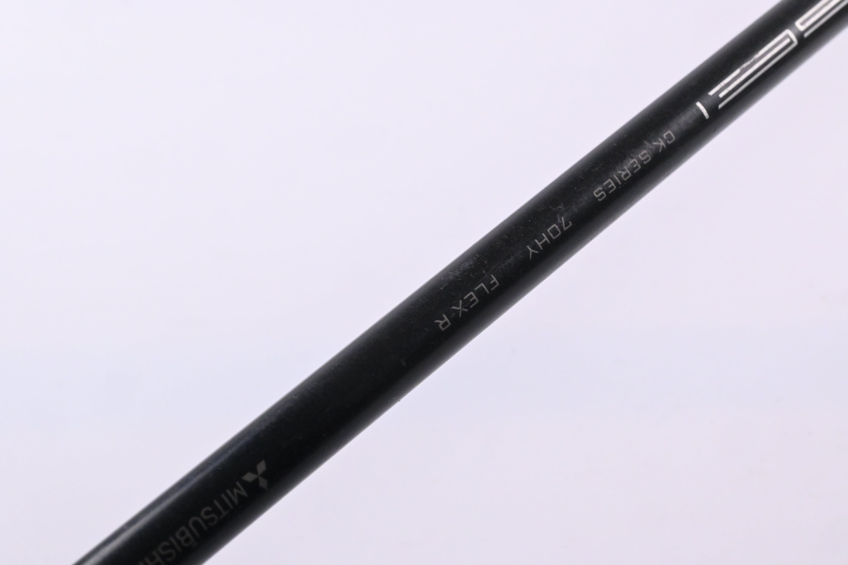 Titleist 818 H1 #5 Hybrid / 25 Degree / Regular Flex Tensei CK Blue 70 Shaft