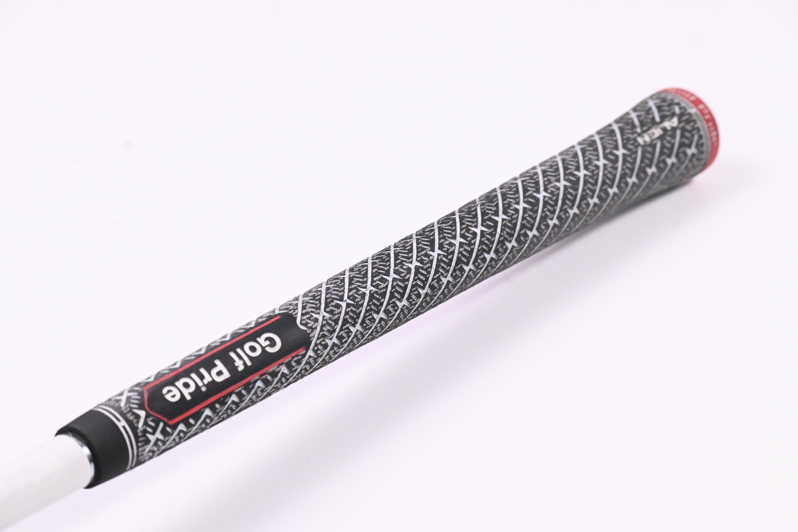 Ping S159 Sand Wedge / 56 Degree / Blue Dot / X-Flex N.S.Pro Modus³ Tour 120