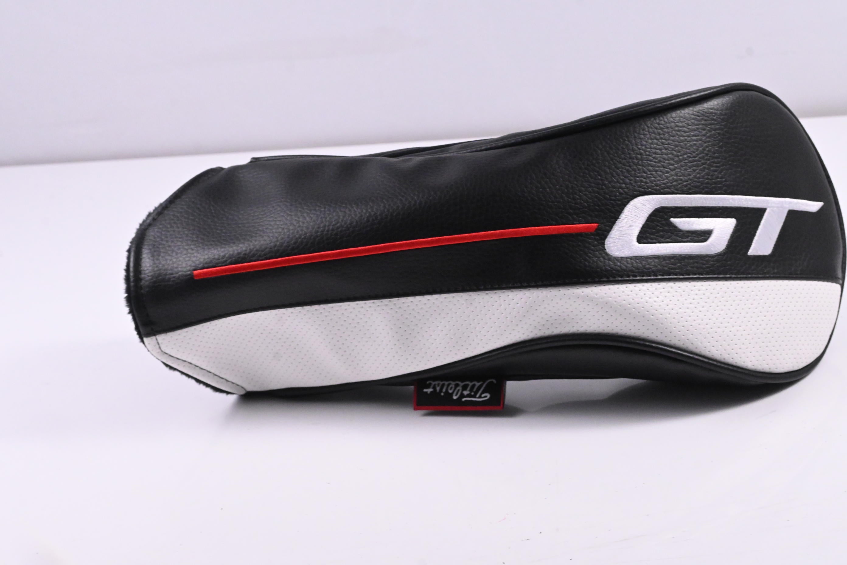 Titleist GT2 Driver / 11 Degree / X-Flex Kai'li Black 60 Shaft