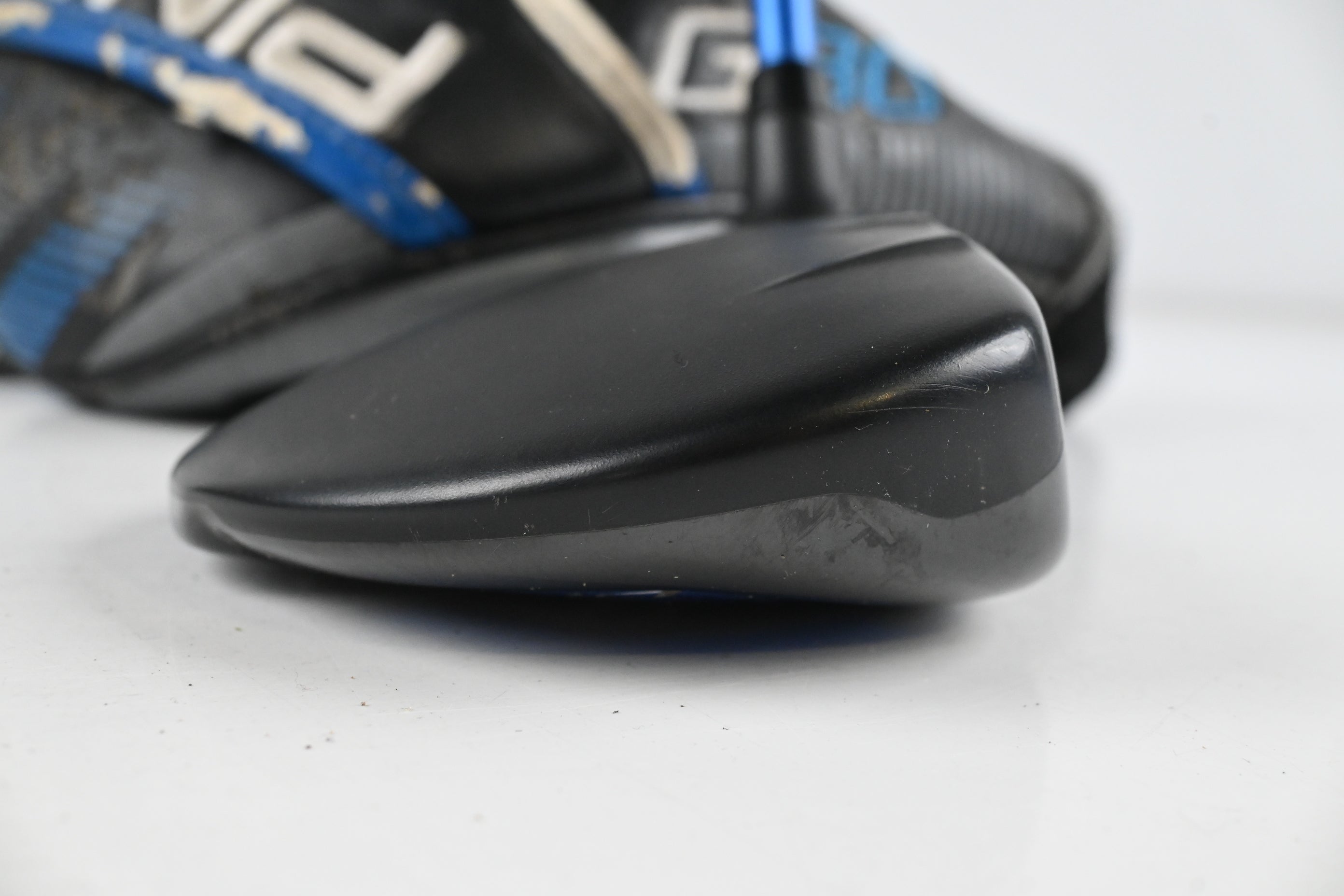 Ping G30 #3 Wood / 14.5 Degree / Stiff Flex Ping TFC 419 Shaft