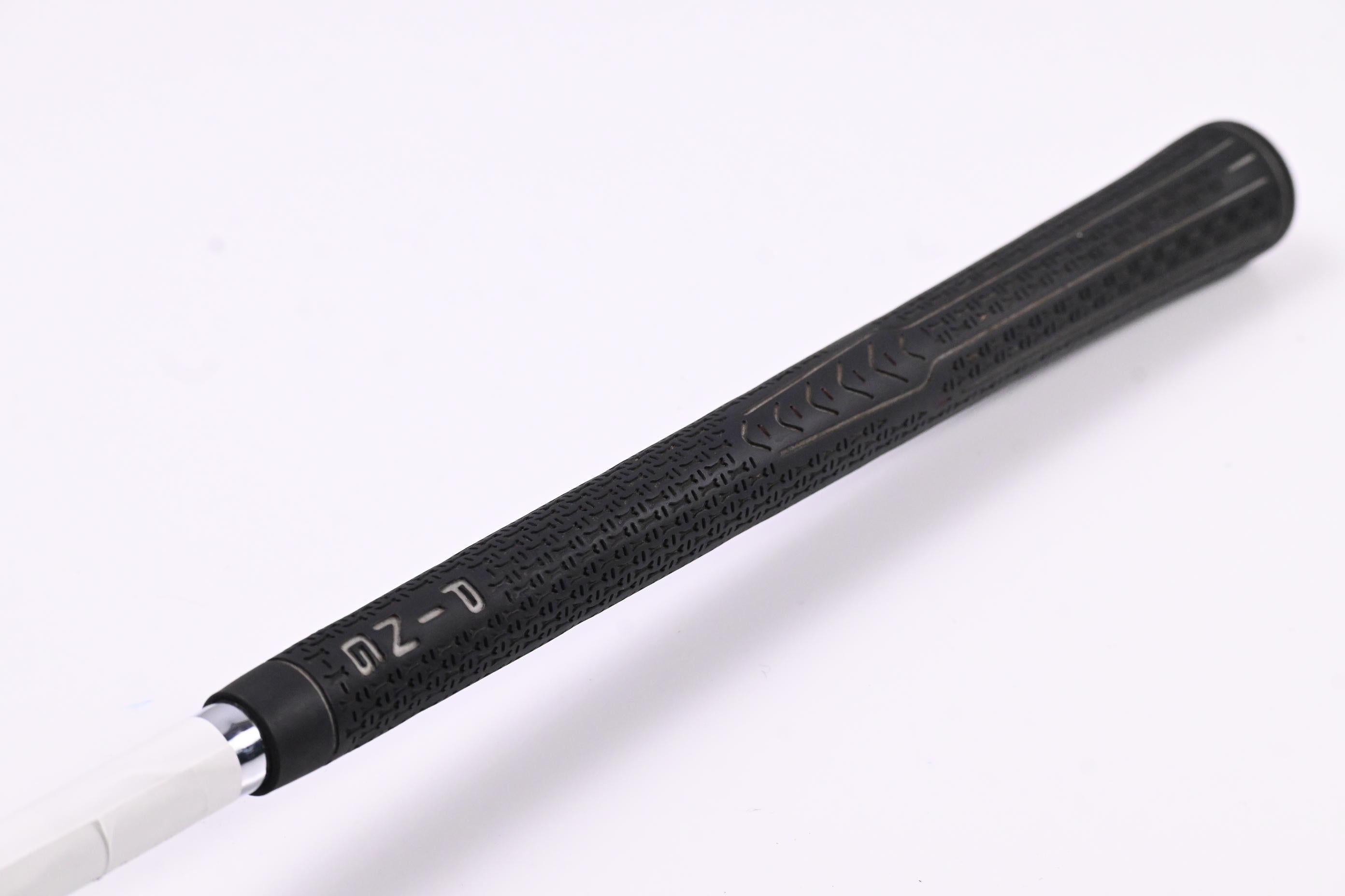 Ping Tour-S Lob Wedge / 60 Degree / Green Dot / Wedge Flex Steel Shaft