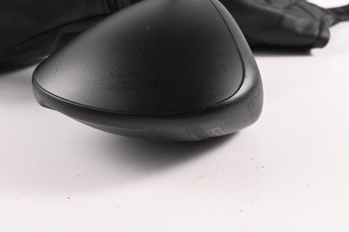 Cobra DS-Adapt LS Driver / 10.5 Degree / X-Flex Denali Black 70 Shaft