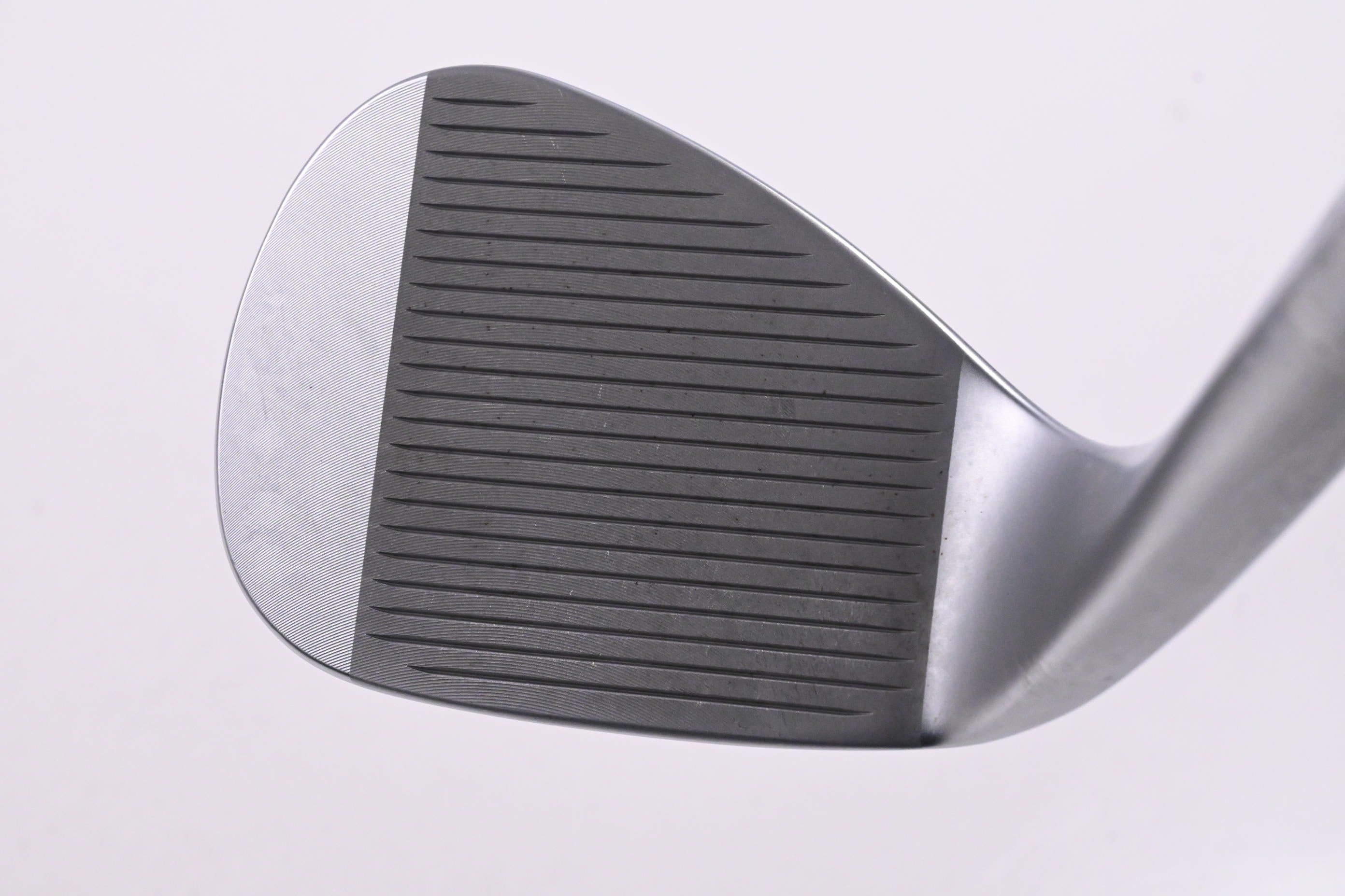 Ping S159 Lob Wedge / 58 Degree / Regular Flex N.S.Pro 950GH Shaft