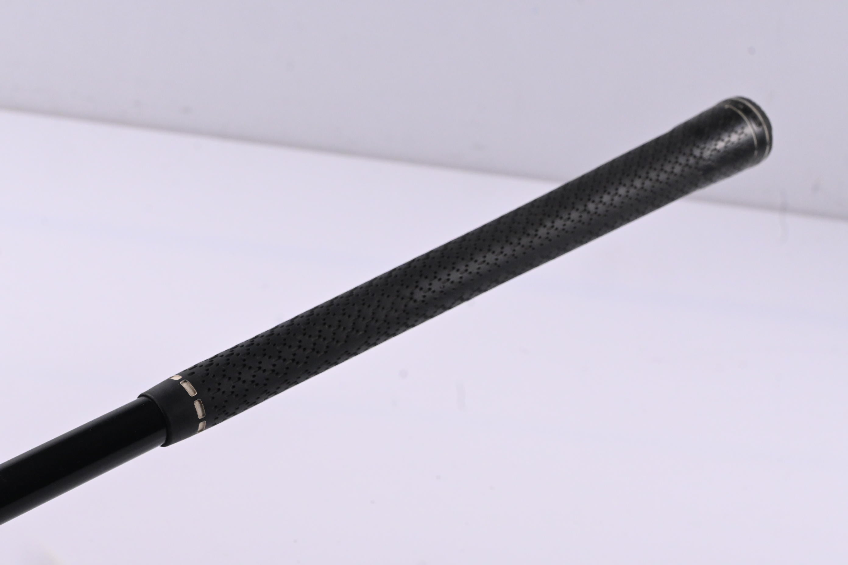 Cobra King F7 Driver / 9-12 Degree / Senior Flex Fujikura Pro 60 Shaft