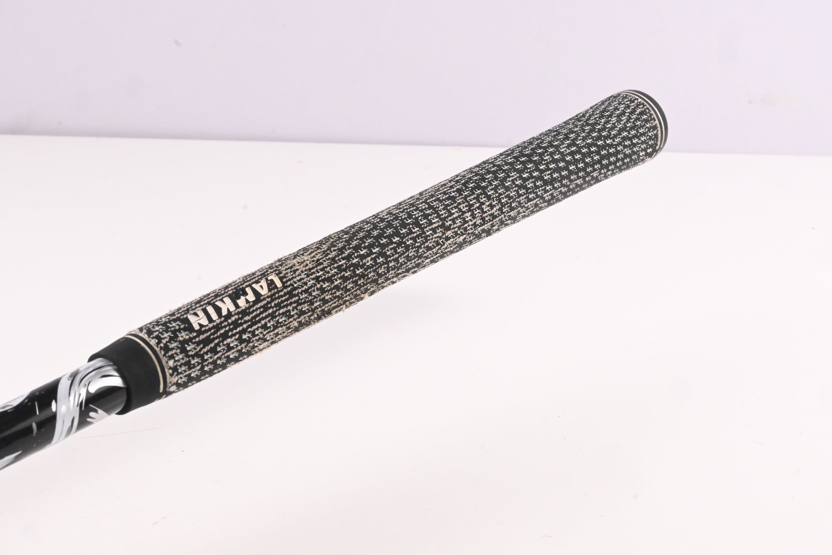 Ping G430 #5 Hybrid / 26 Degree / Stiff Flex Kai'Li White 80 Shaft