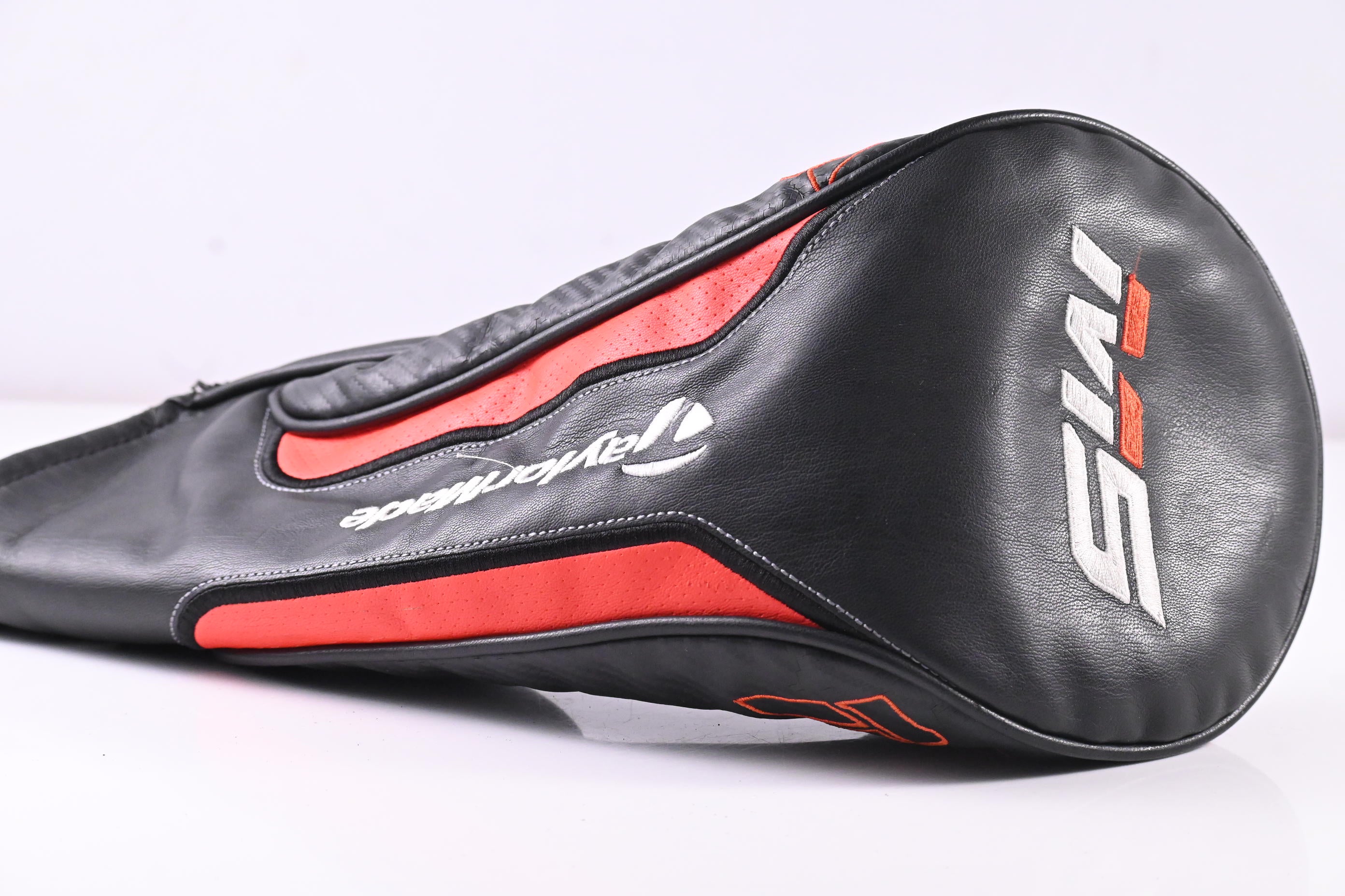 Taylormade M5 Driver / 10.5 Degree / Regular Flex Diamana T+ 60 Shaft
