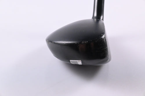 Callaway XR #3 Hybrid / 19 Degree / Regular Flex Project X San Deigo Shaft