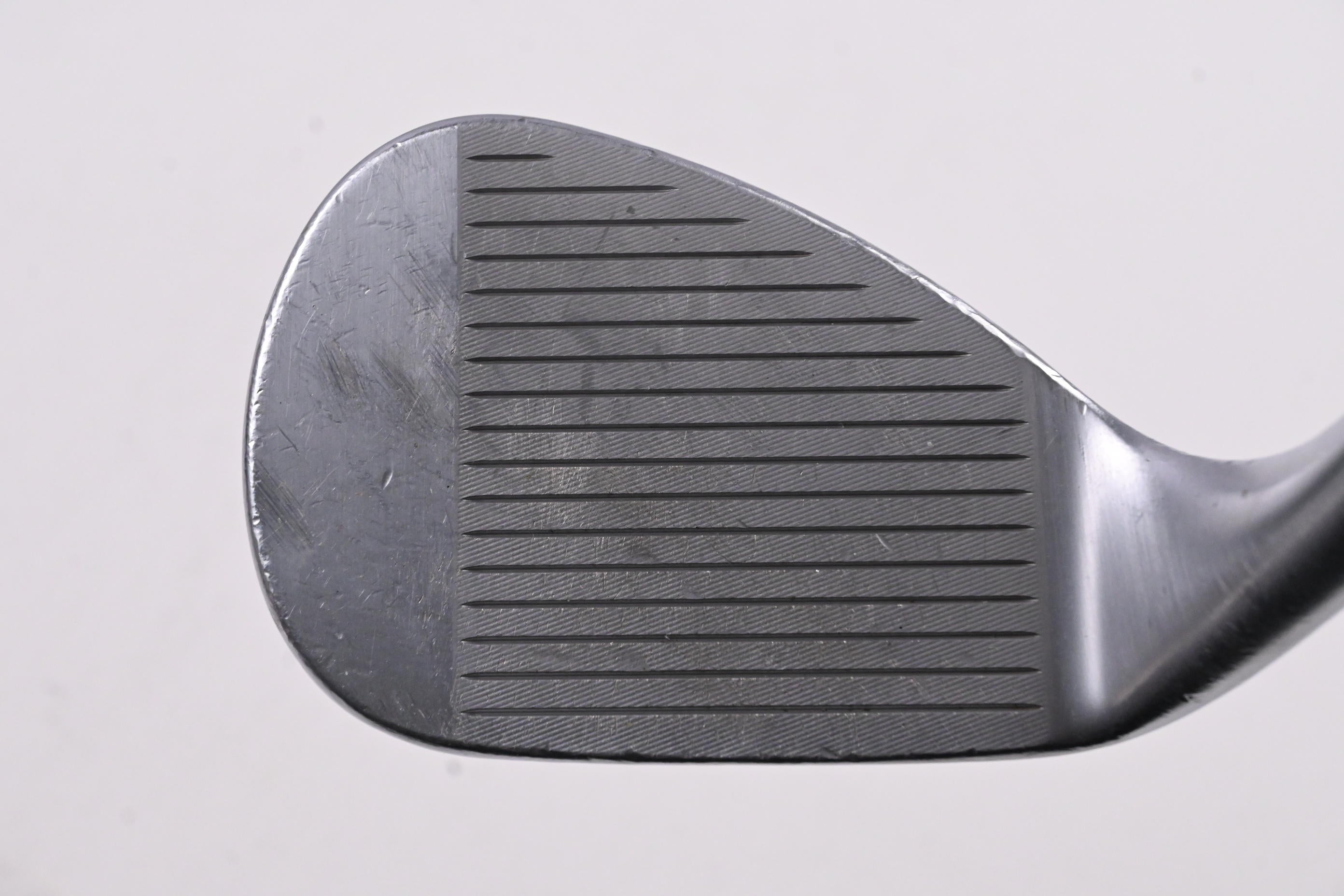 Callaway Opus Platinum Sand Wedge / 56 Degree / Wedge Flex Dynamic Gold Mid 115