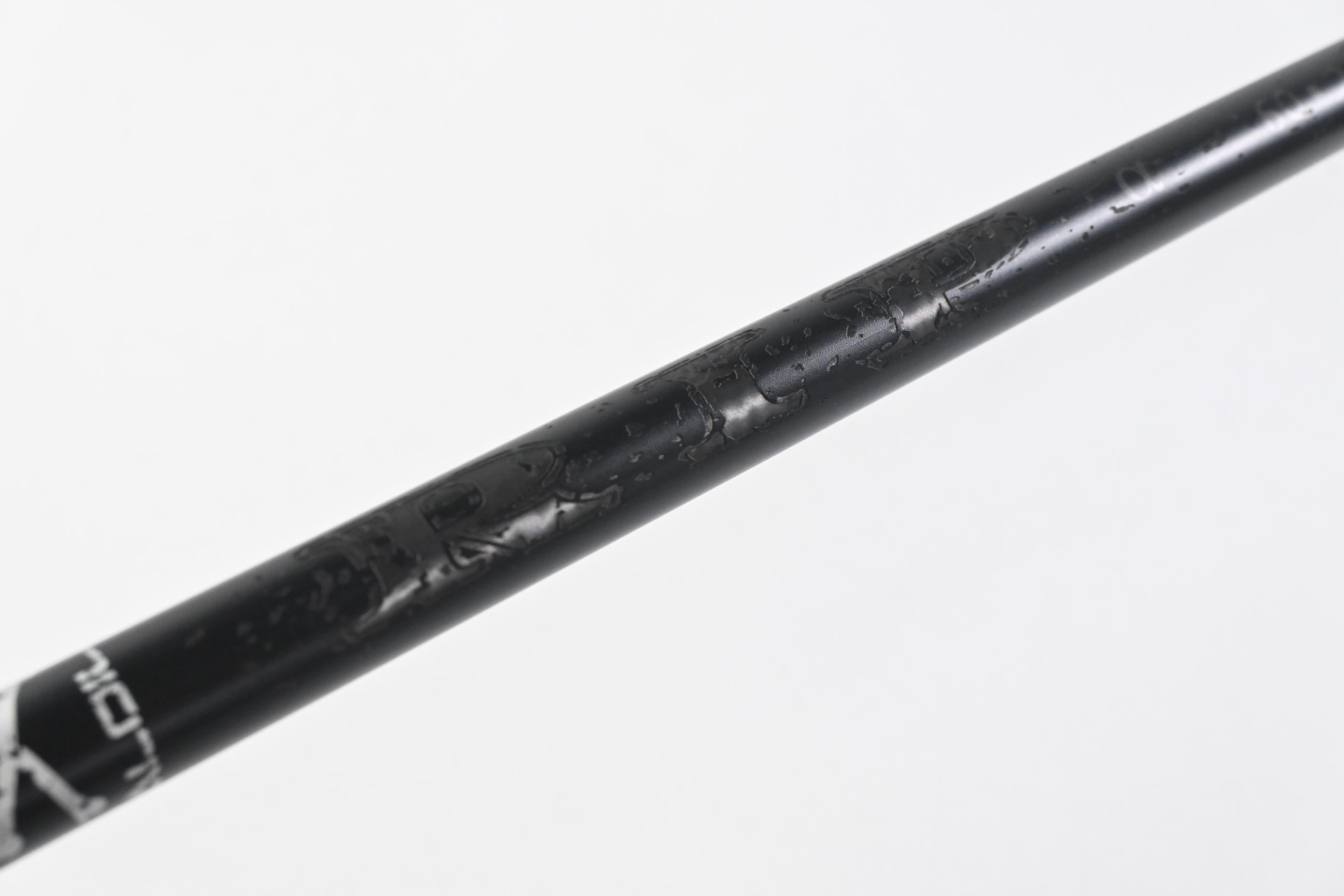 Aldila R.I.P Alpha 60 Driver Shaft / Stiff Flex / Titleist