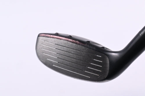 Ping G Series #3 Hybrid / 19 Degree / Regular Flex Ping Alta CB 70 Shaft