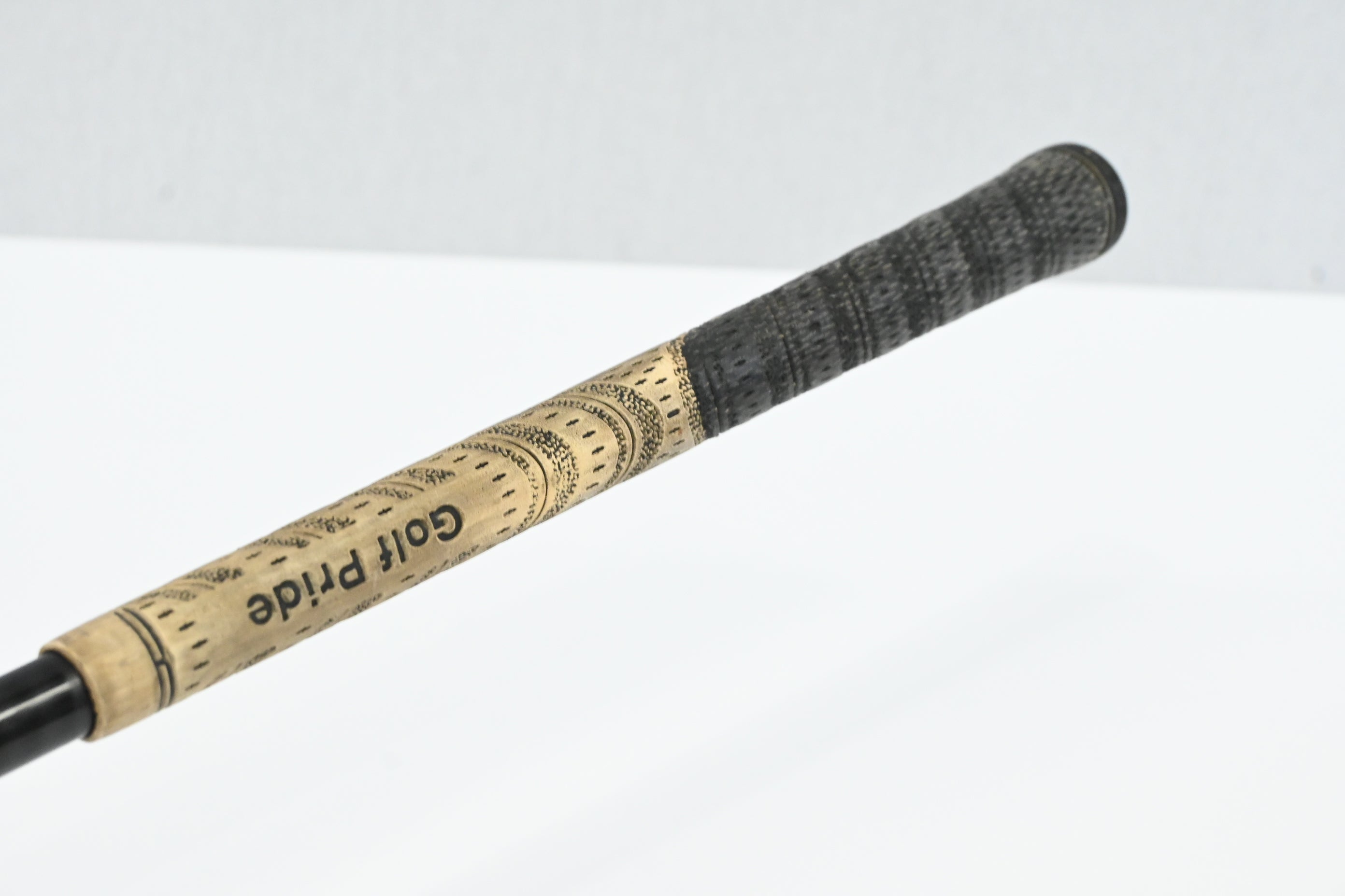 Benross Hot Speed 2 #4 Hybrid / 25 Degree / Regular Flex Aldila Trinity 85