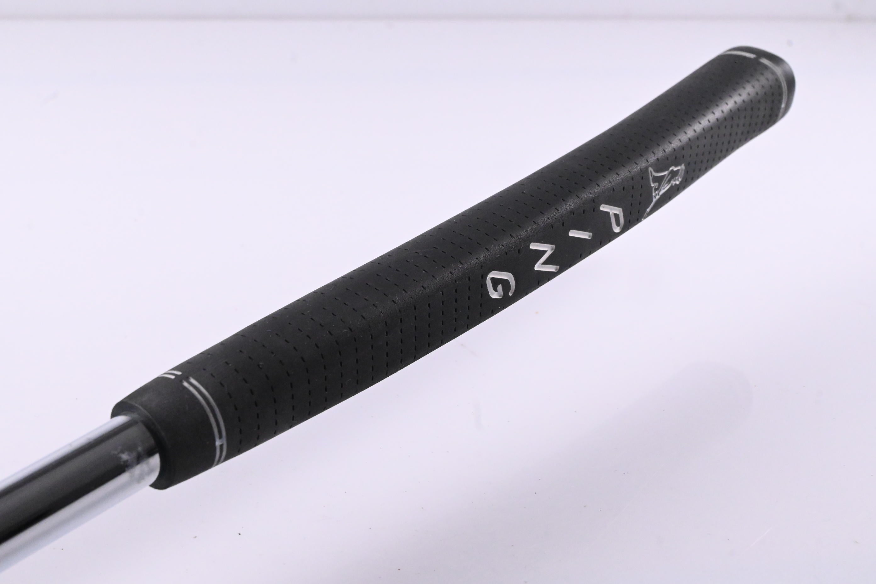 Ping DS72 2023 Putter / 34 Inch