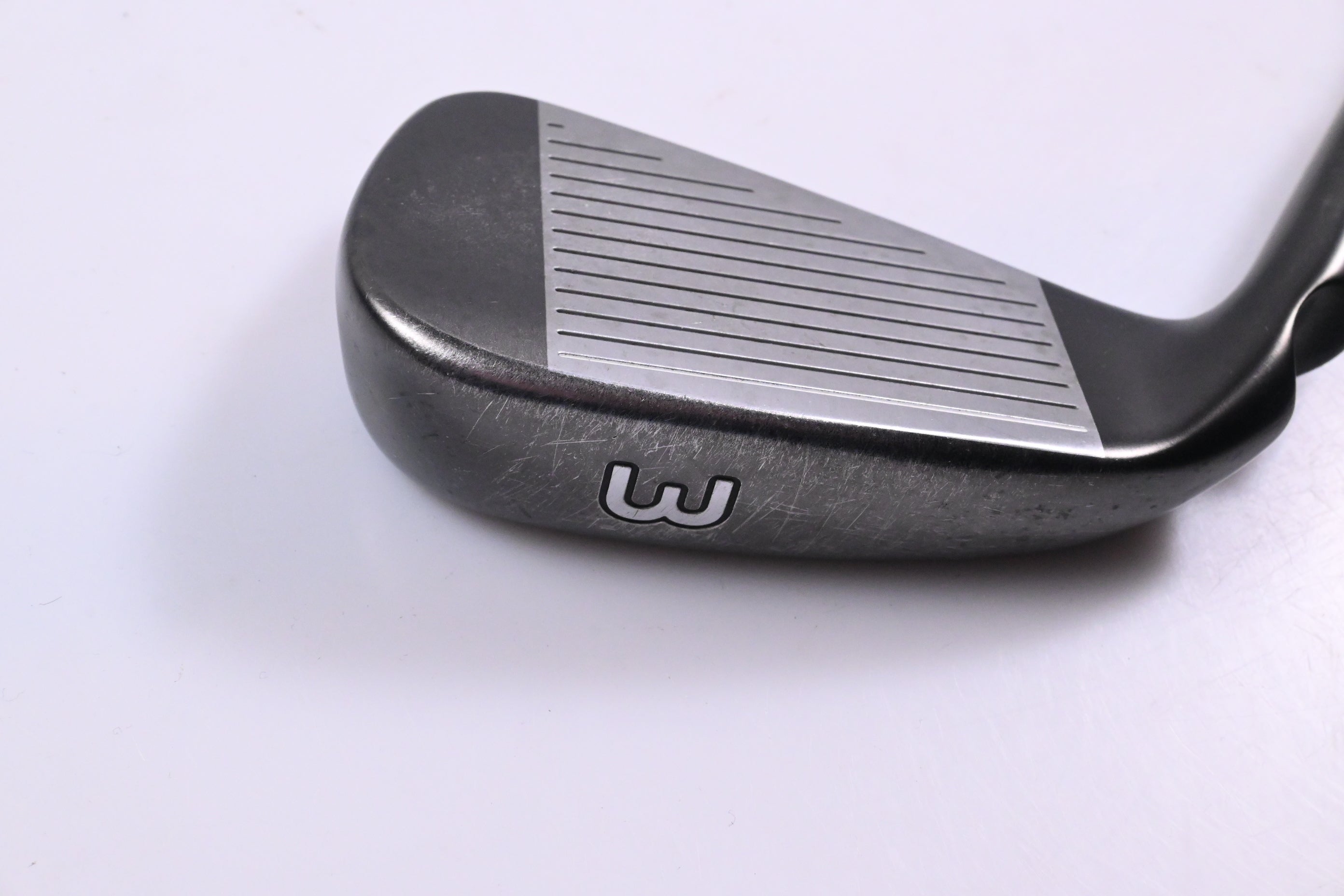 Ping G425 Crossover #3 Iron / 20 Degree / Blue Dot / Stiff Flex Ping Alta CB 70