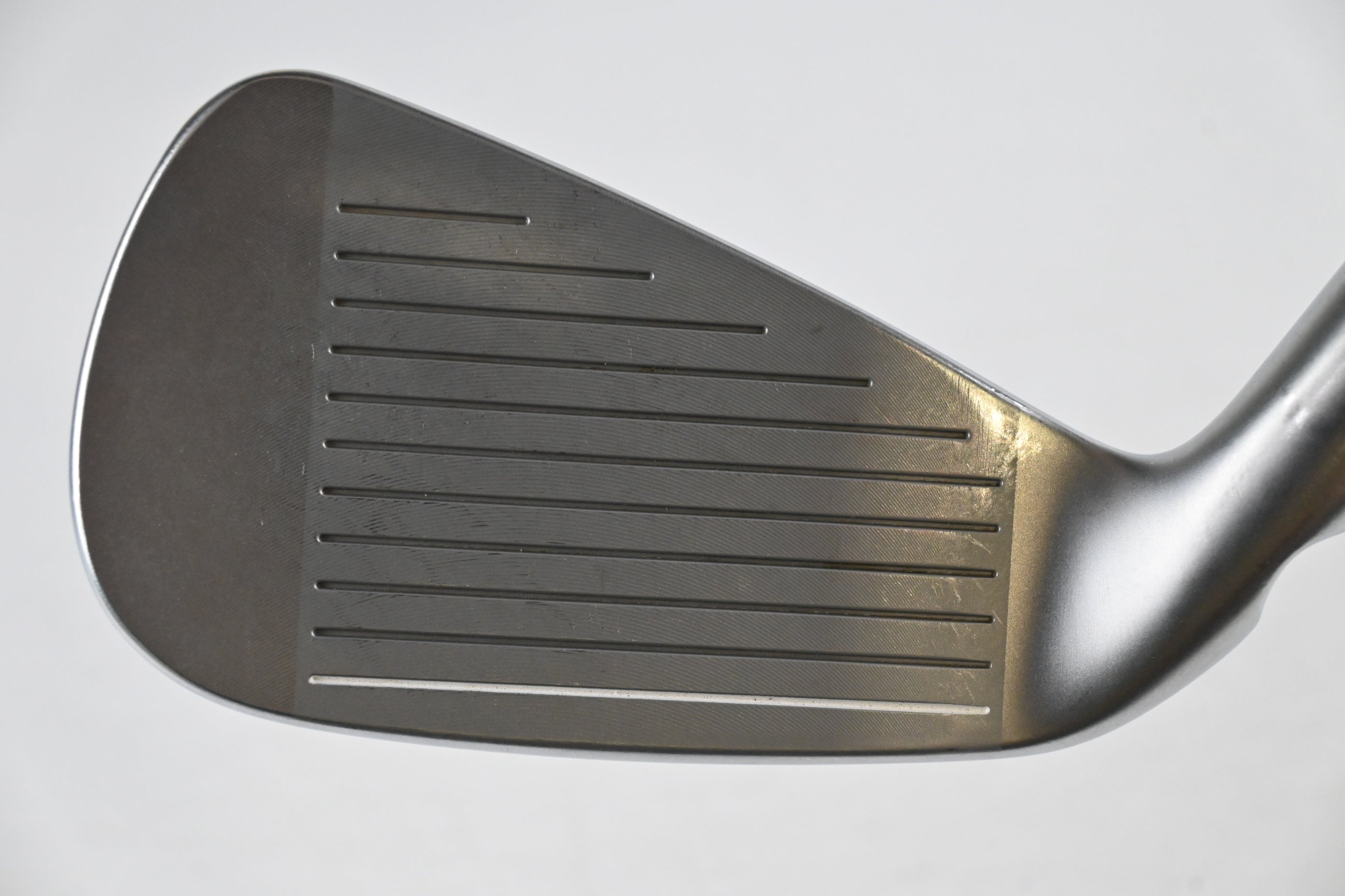 Ping Blueprint S #3 Iron / 19 Degree / Green Dot / X-Flex N.S.PRO Modus3 Tour 105