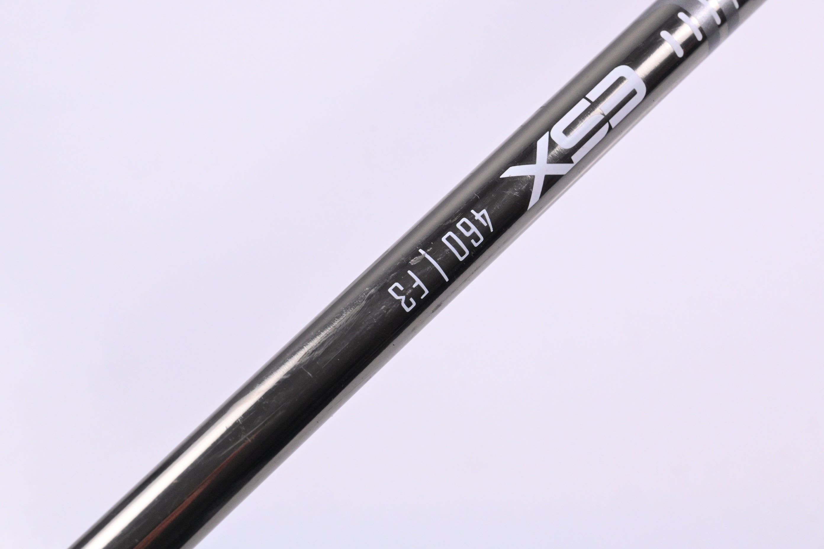 Callaway Big Bertha CF19 Sand Wedge / 54 Degree / Regular Flex UST Recoil ESX Shaft
