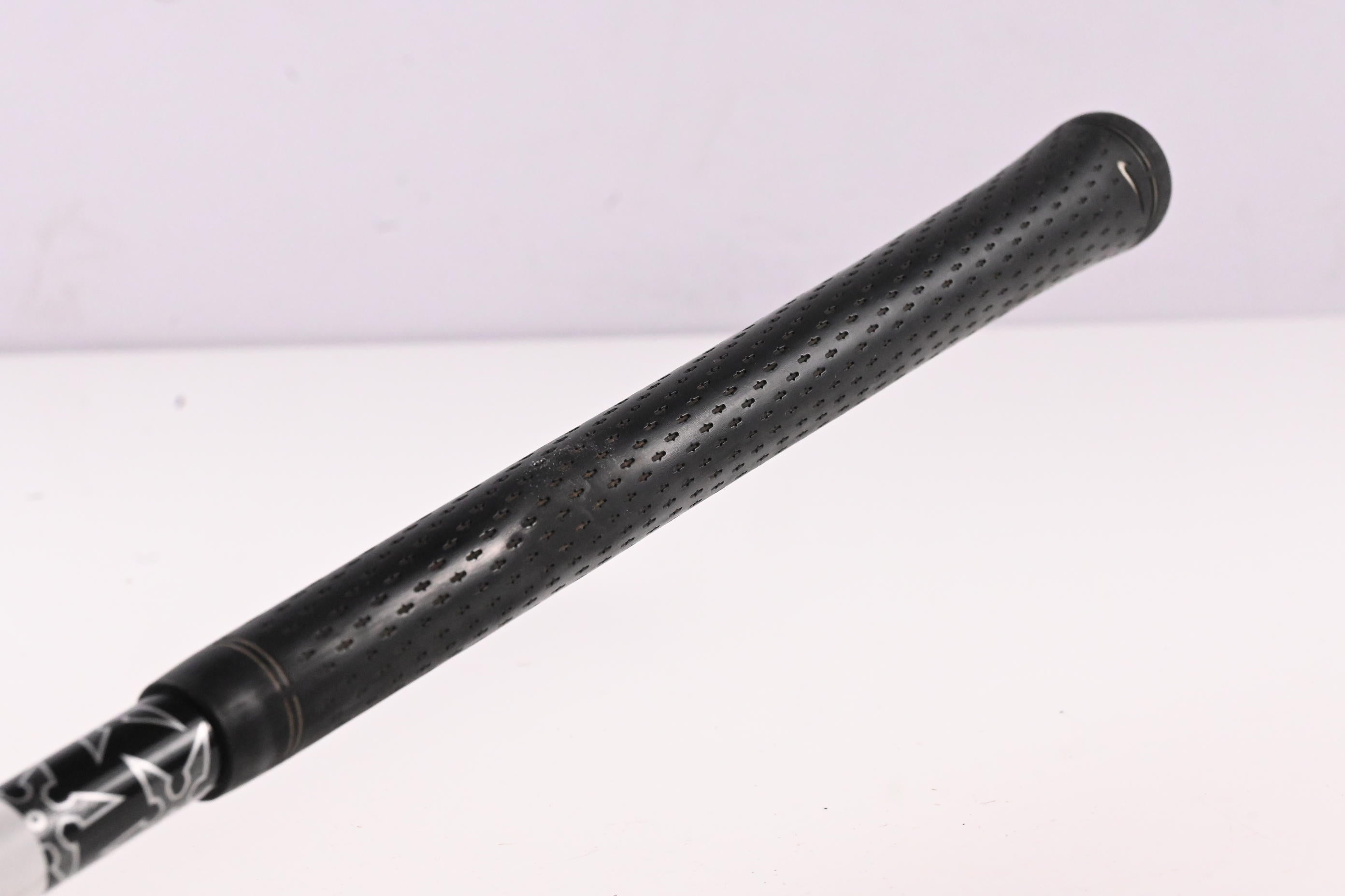 Nike VR-S #3 Wood / 15 Degree / Regular Flex Fubuki 71 Shaft