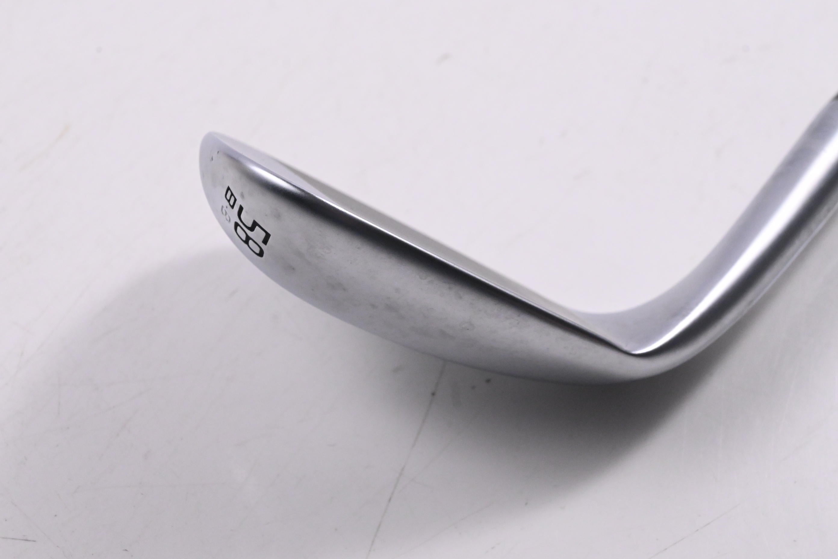 Ping S159 Lob Wedge / 58 Degree / Regular Flex N.S.Pro 950GH Shaft