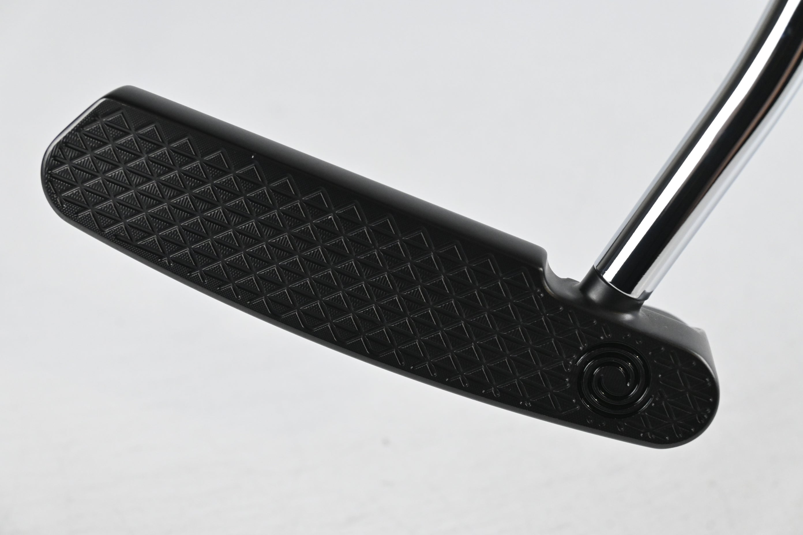 Odyssey Toulon Chicago 2022 Putter / 35 Inch