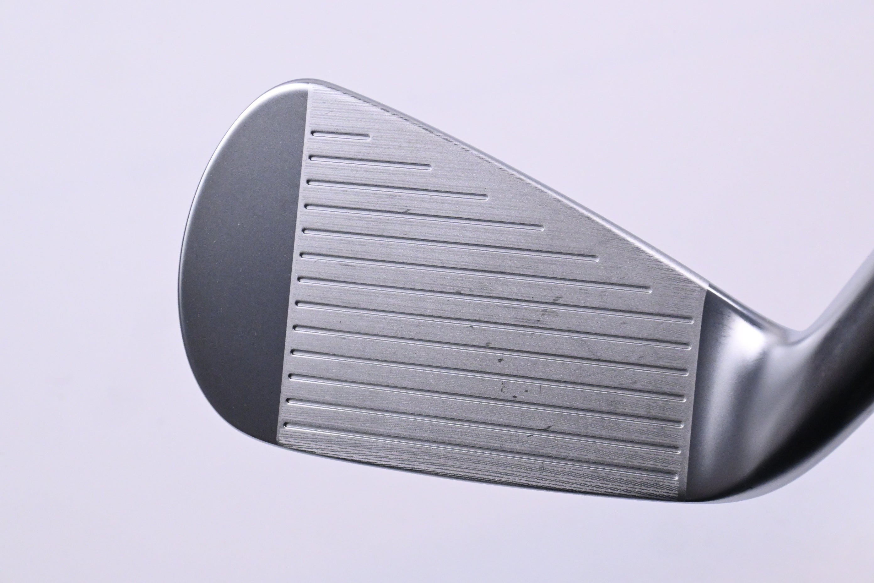 Srixon ZXIR #6 Iron / 29 Degree / Regular Flex KBS Tour Lite Shaft