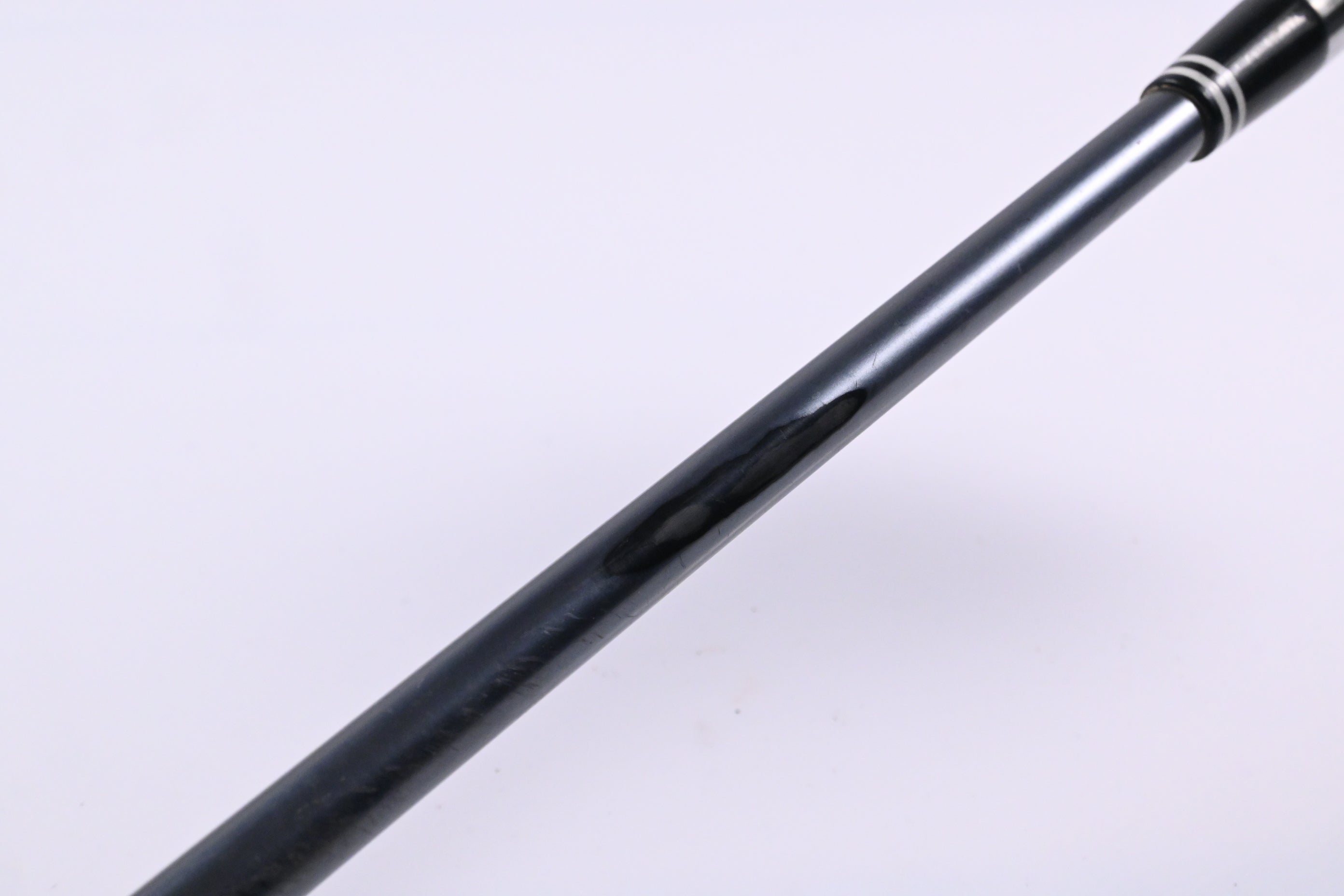 Cleveland HiBore XLS #2 Hybrid / 19 Degree / Regular Flex Cleveland HiBore 78