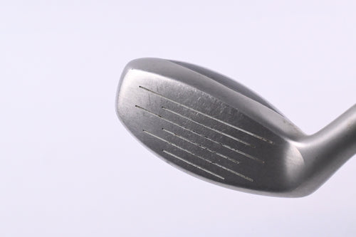 Taylormade Rescue Mid #3 Hybrid / 19 Degree / Regular Flex Grafalloy ProCustom